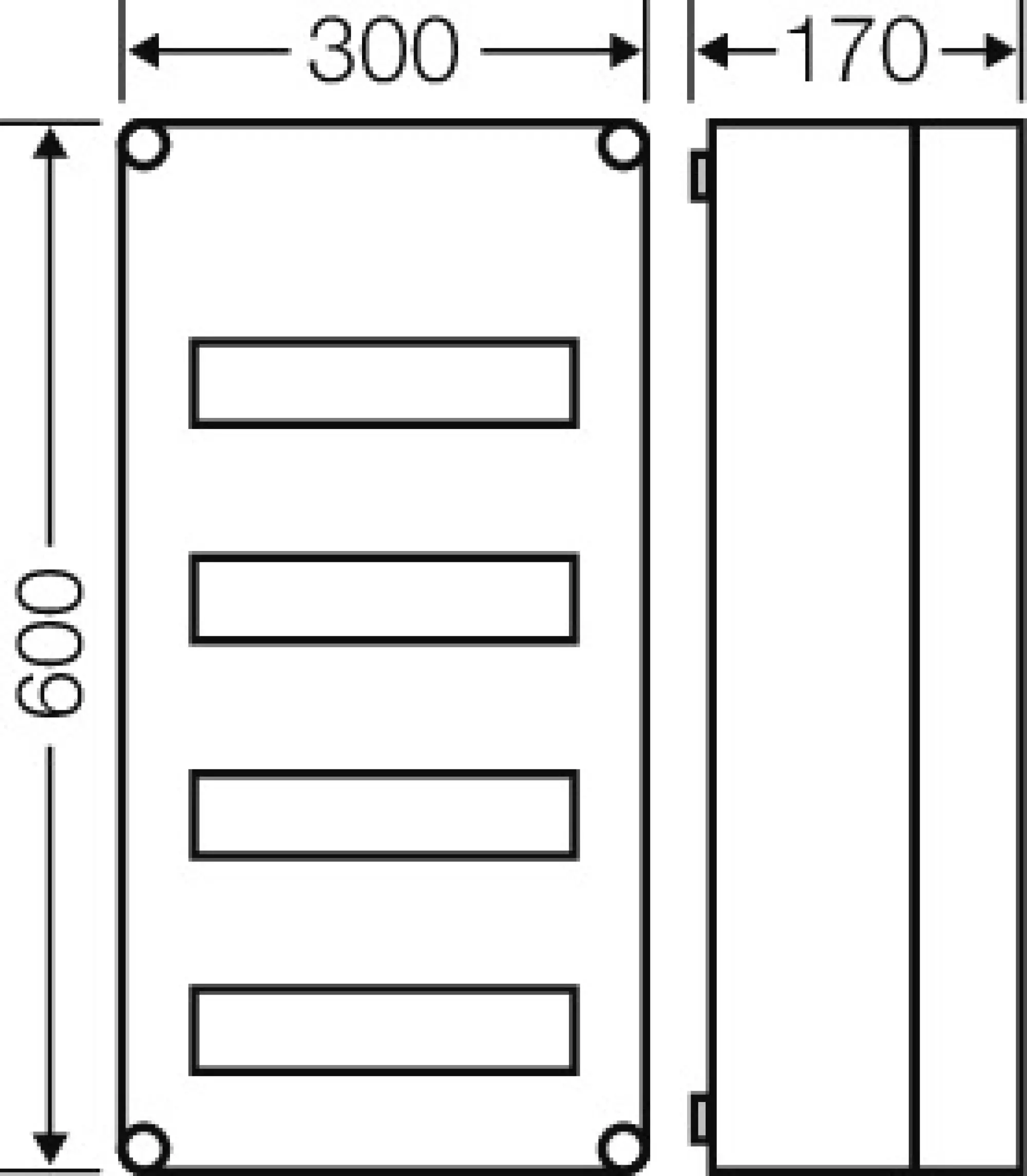Hensel 20001546 Mi-Automatengehäuse, 48 Teilungseinheiten Mi 1441 (img_003) Hensel 20001546 Mi-Automatengehäuse, 48 Teilungseinheiten Mi 1441 (img_003)