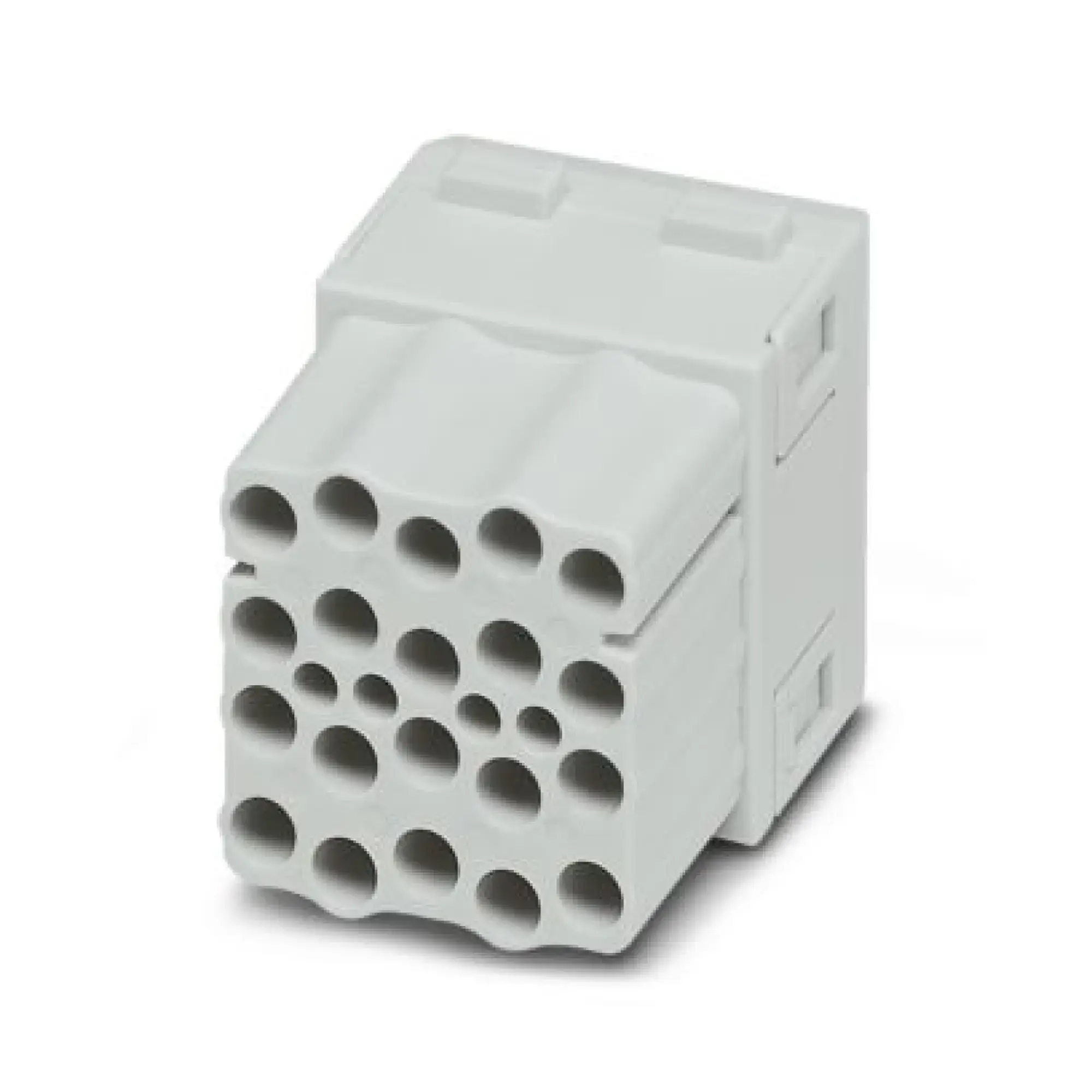 Phoenix Contact 1414373 Contact insert module HC-M-20-CT-F (img_001)