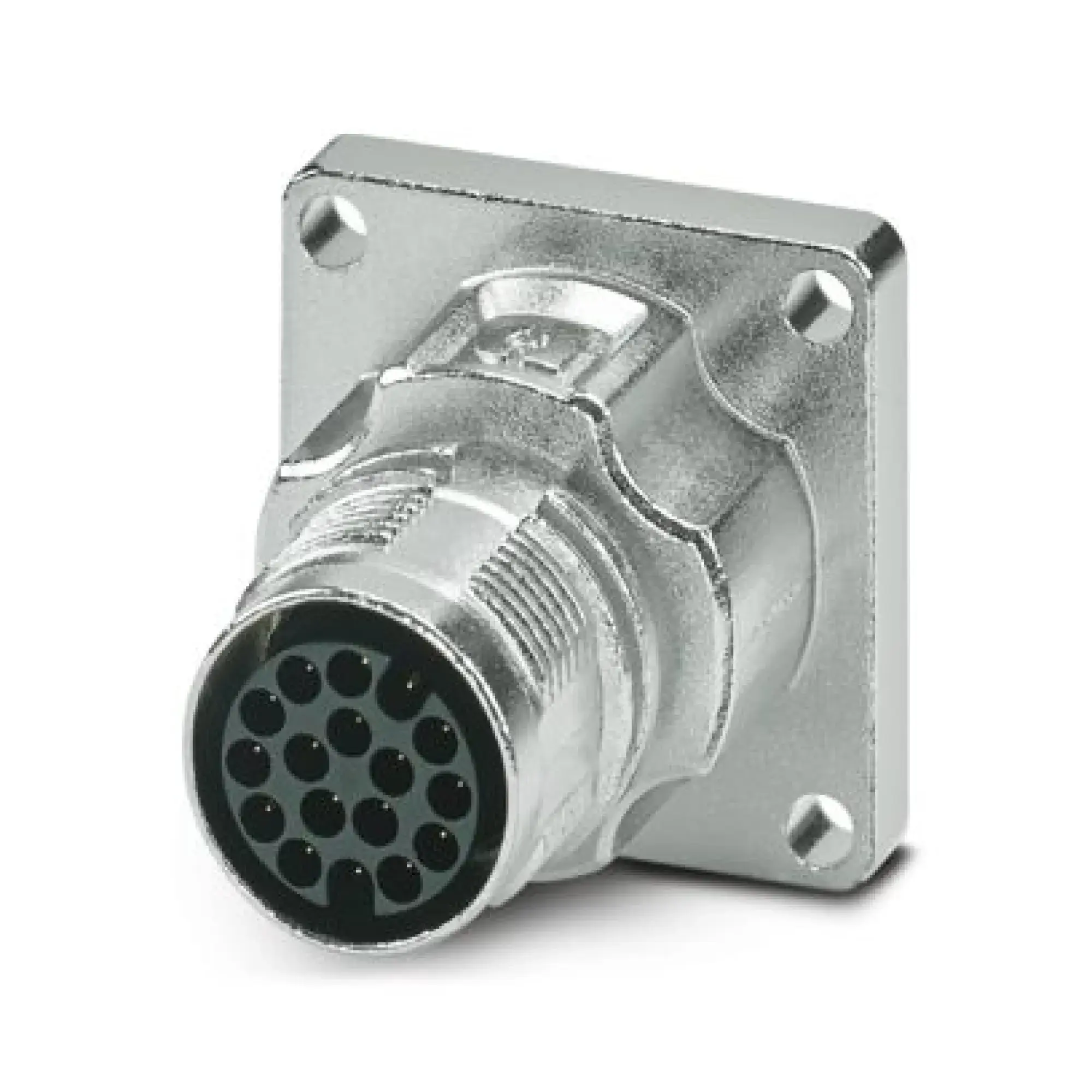Phoenix Contact 1628926 Device connector front mounting M17-17P1N8AW600S (img_001)