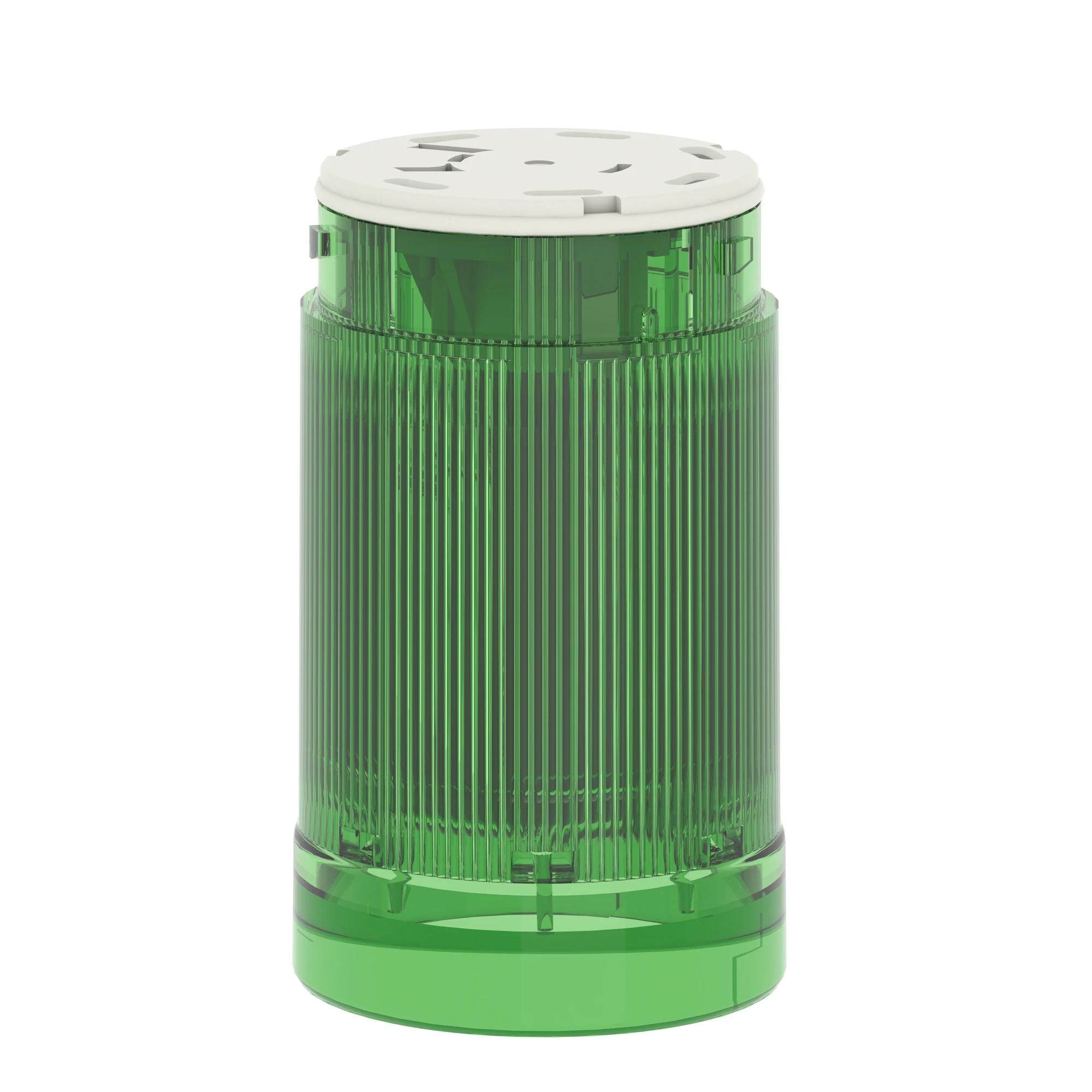 Schneider Electric XVMC33 Illuminating element, Ø 45, green, BA 15d, bulb not included, Schneider Electric XVMC33 Illuminating element, Ø 45, green, BA 15d, bulb not included,