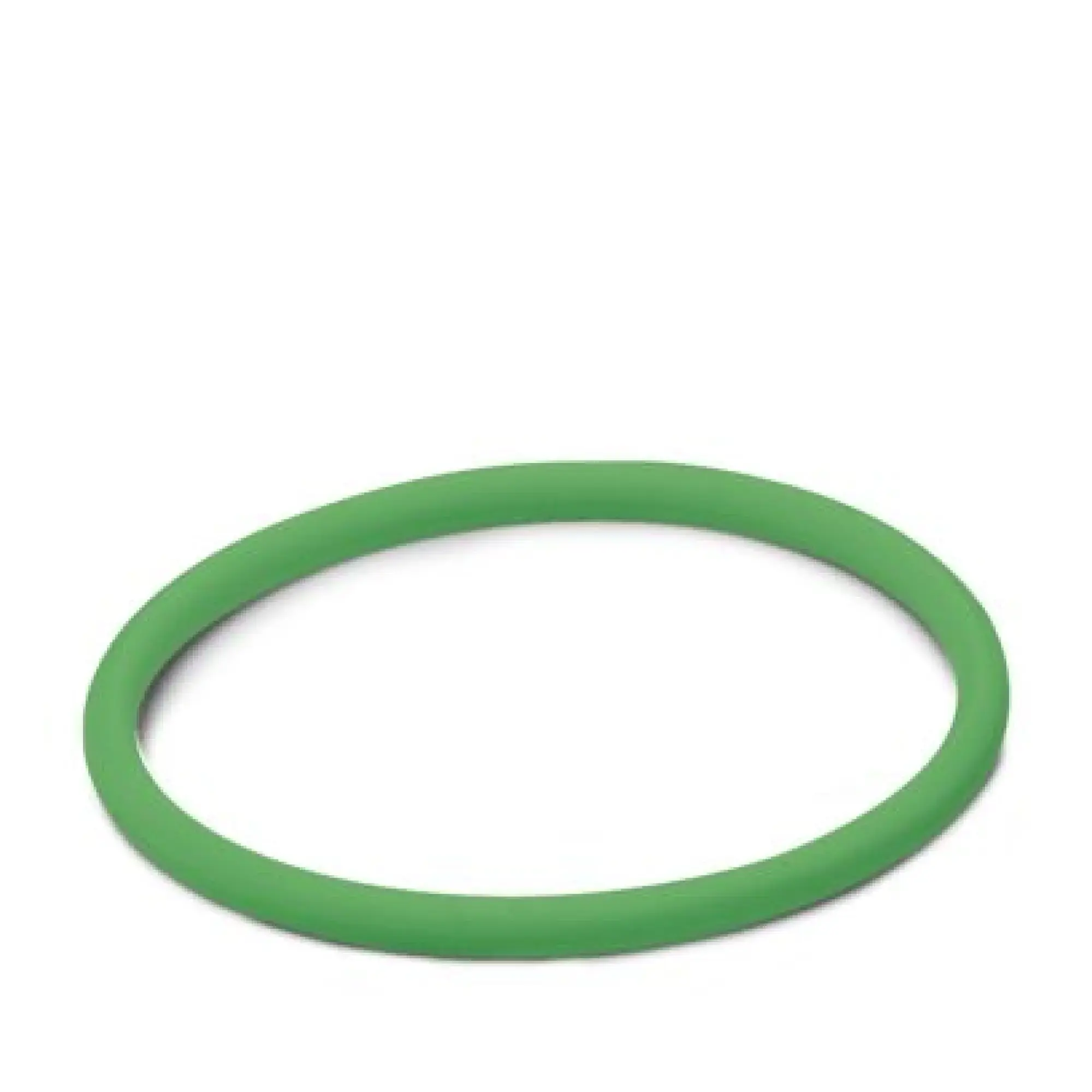 Phoenix Contact 1521138 Sealing ring M23PRO-VIB-ORING-GN (img_001)