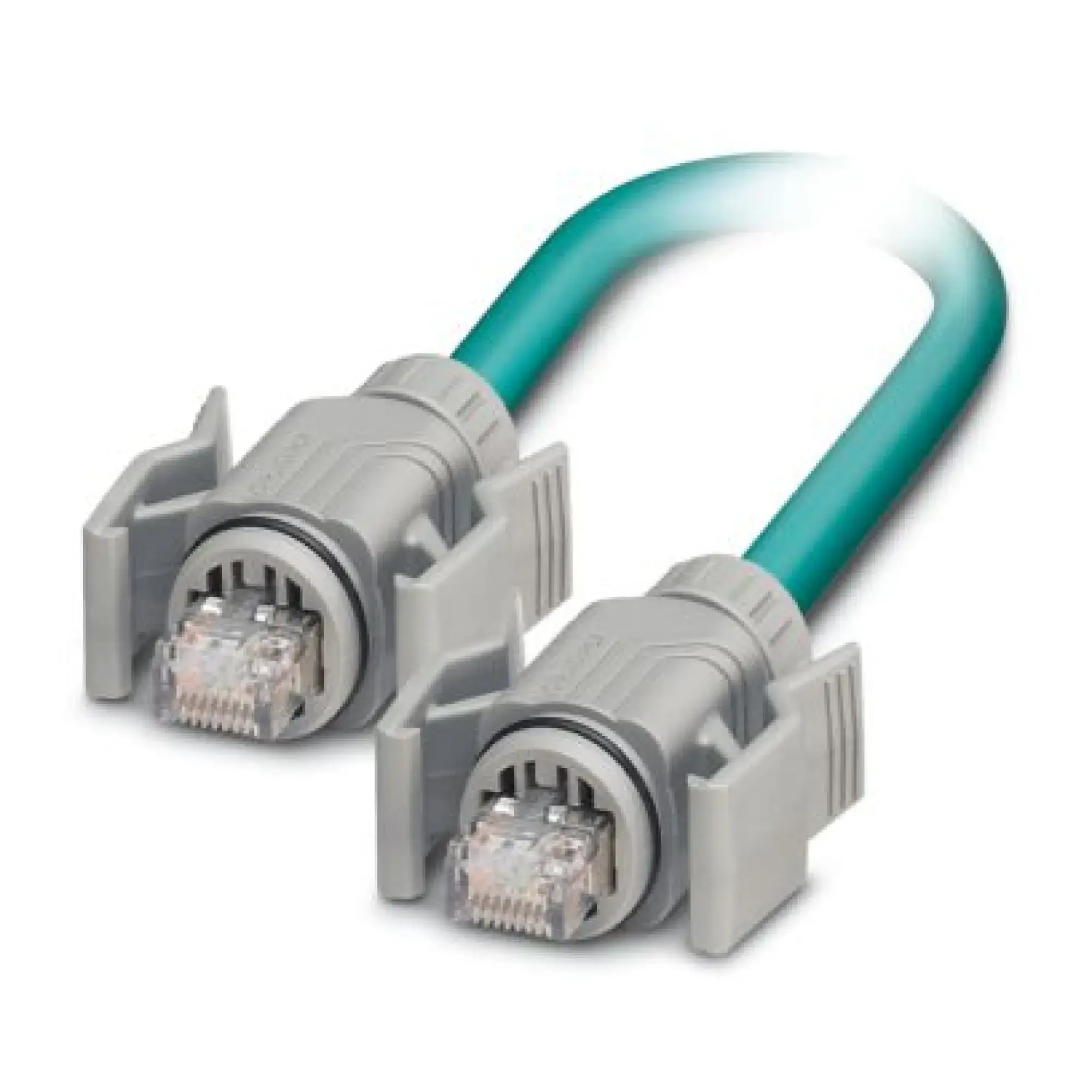 Phoenix Contact 1413146 Network cable VS-IP67-IP67-94C-LI/10,0 (img_001)
