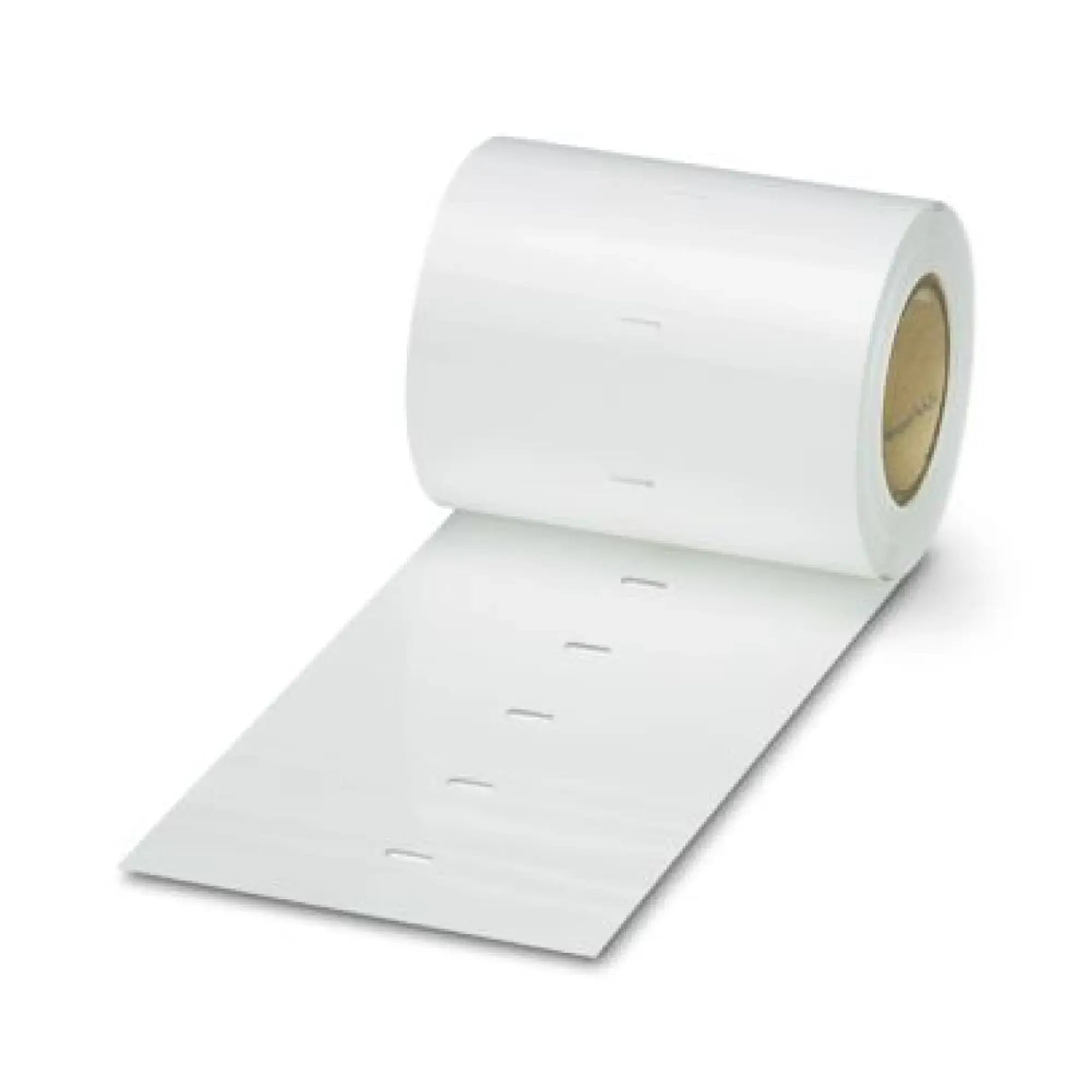 Phoenix Contact 0830241 Insert strip EMT (103X23)R CUS (img_001)