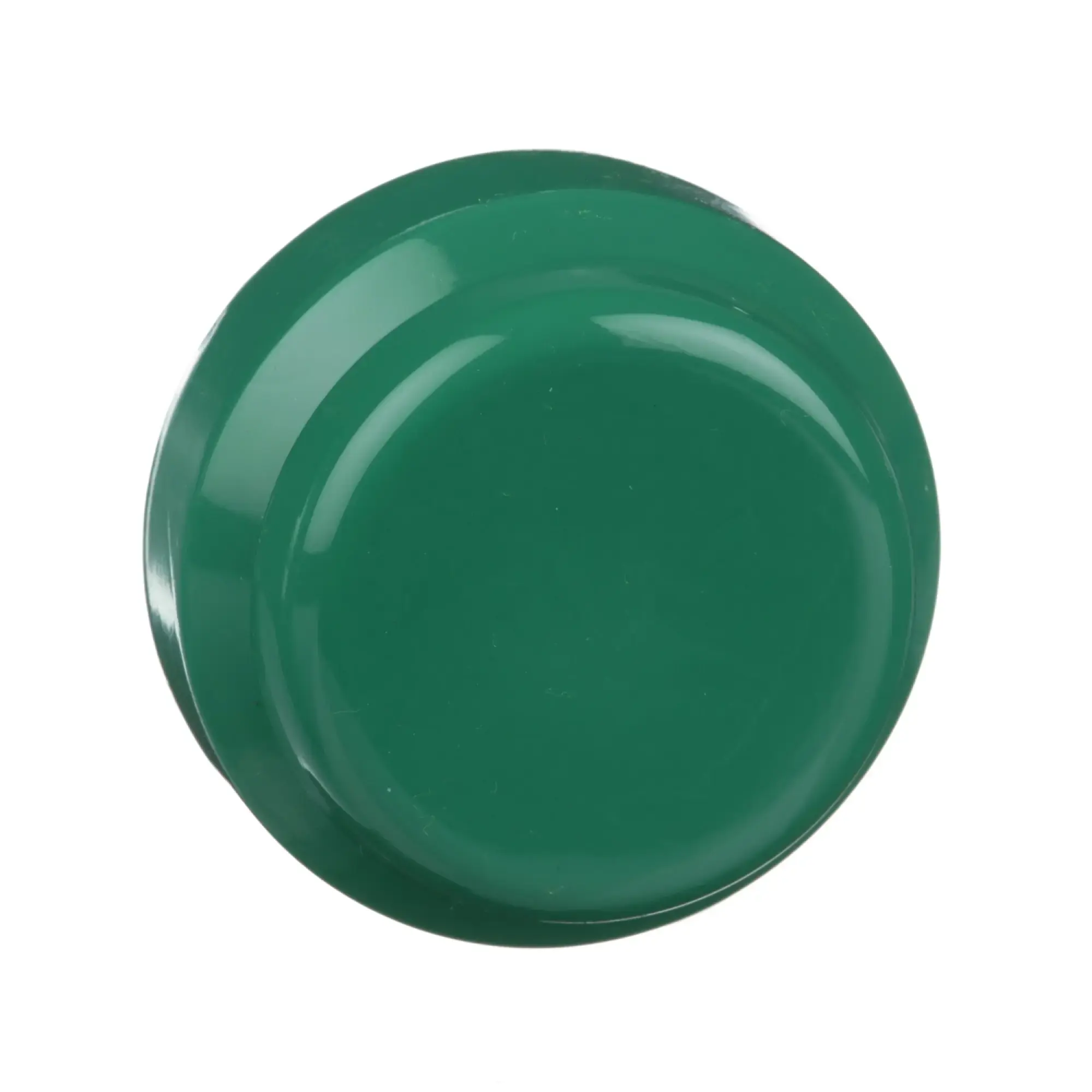 Schneider Electric 9001KU5 Protective cap for Ø 30mm push button, green (img_004)