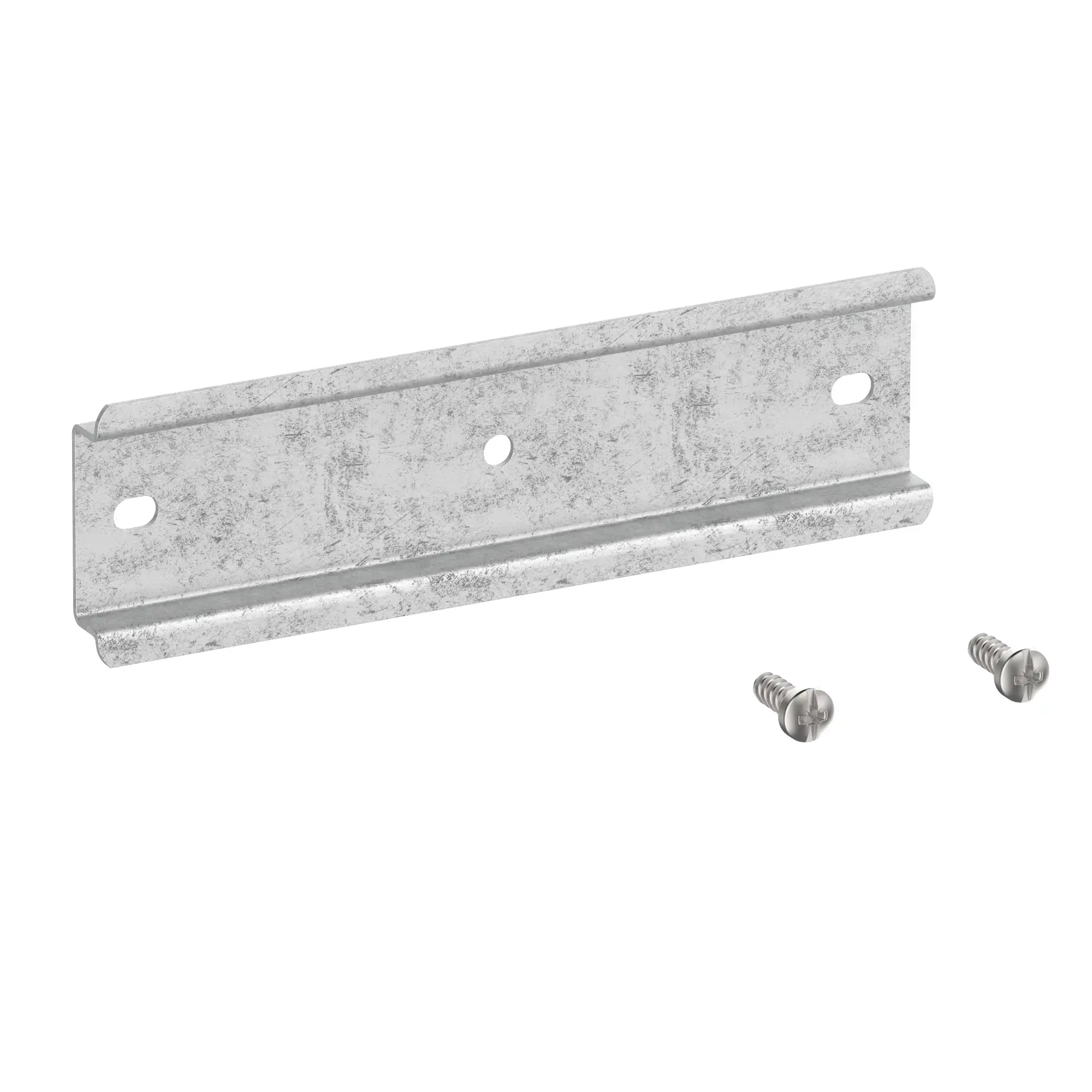 Spelsberg 89531001 Standard rail, other (img_001) Spelsberg 89531001 Standard rail, other (img_001)