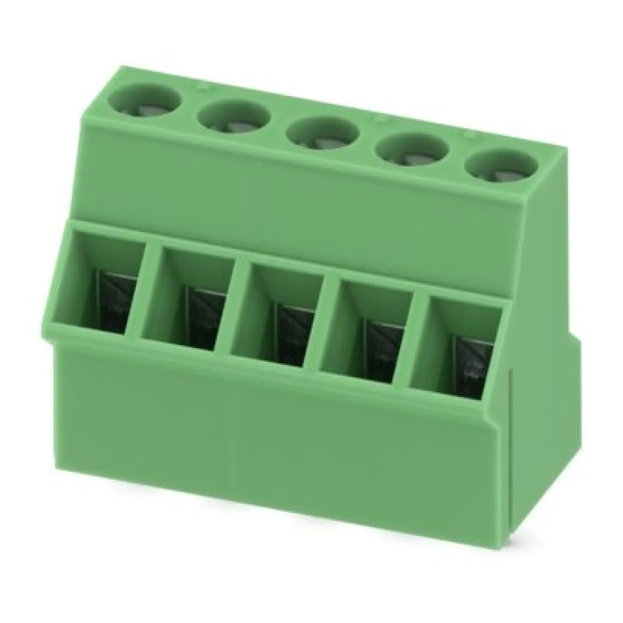 Phoenix Contact 1702558 PCB terminal block SMKDS 2,5/ 5-5,08 (img_001)