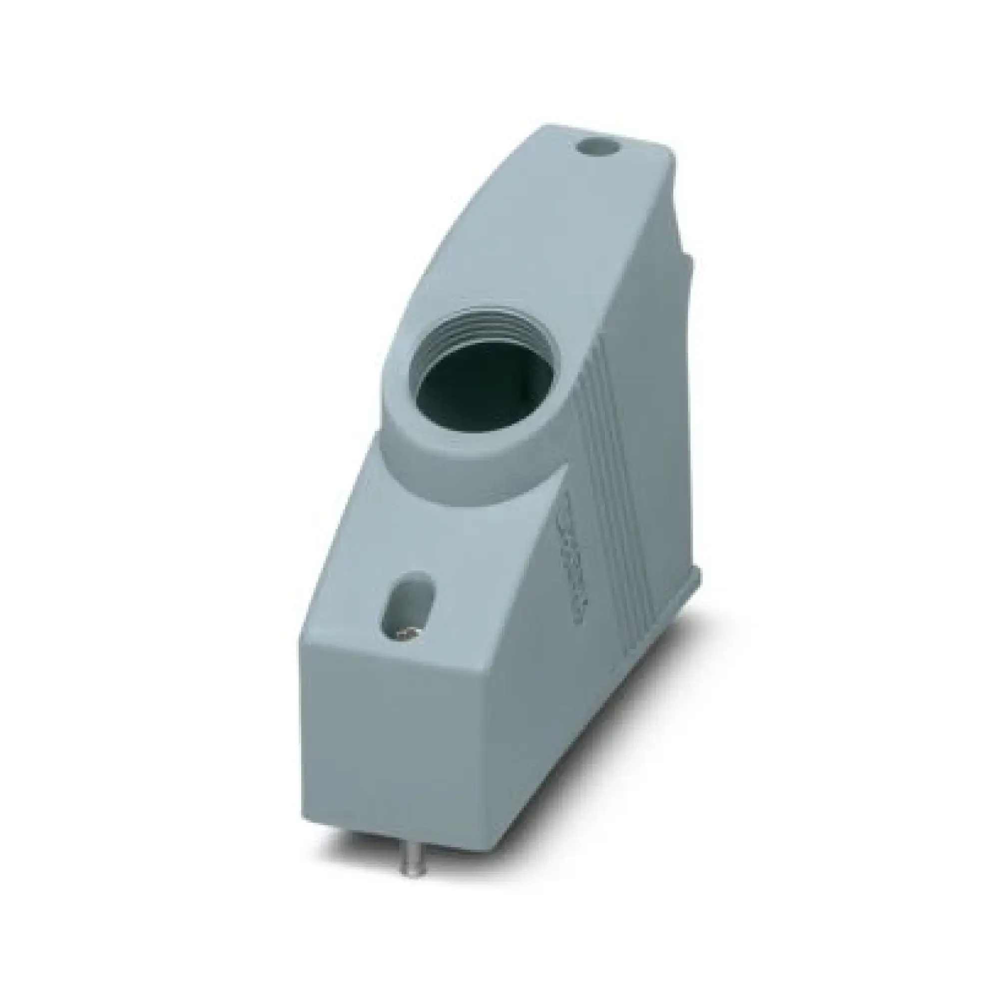 Phoenix Contact 1852974 Sleeve housing VC-K-T4-Z-M25 (img_001)