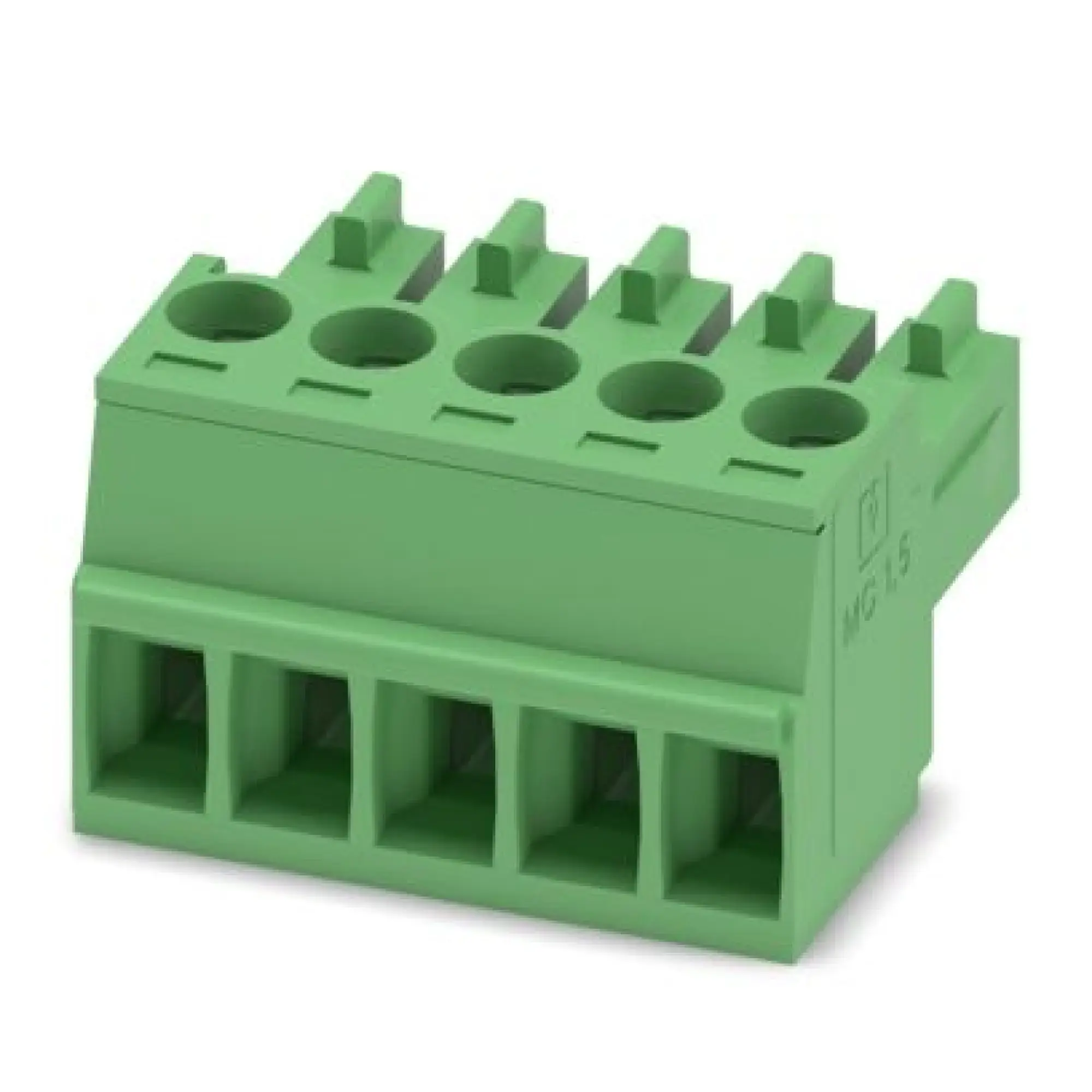 Phoenix Contact 1840395 PCB connector MC 1,5/ 5-ST-3,5 (img_001)