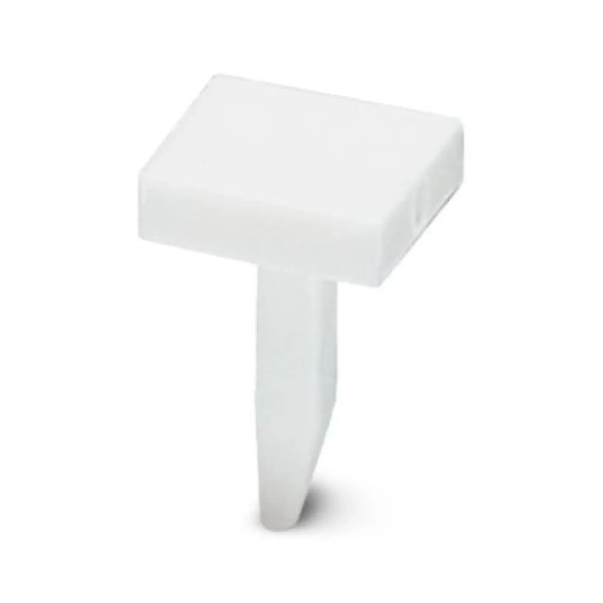 Phoenix Contact 0828486 Marker pin BN CUS (img_001)