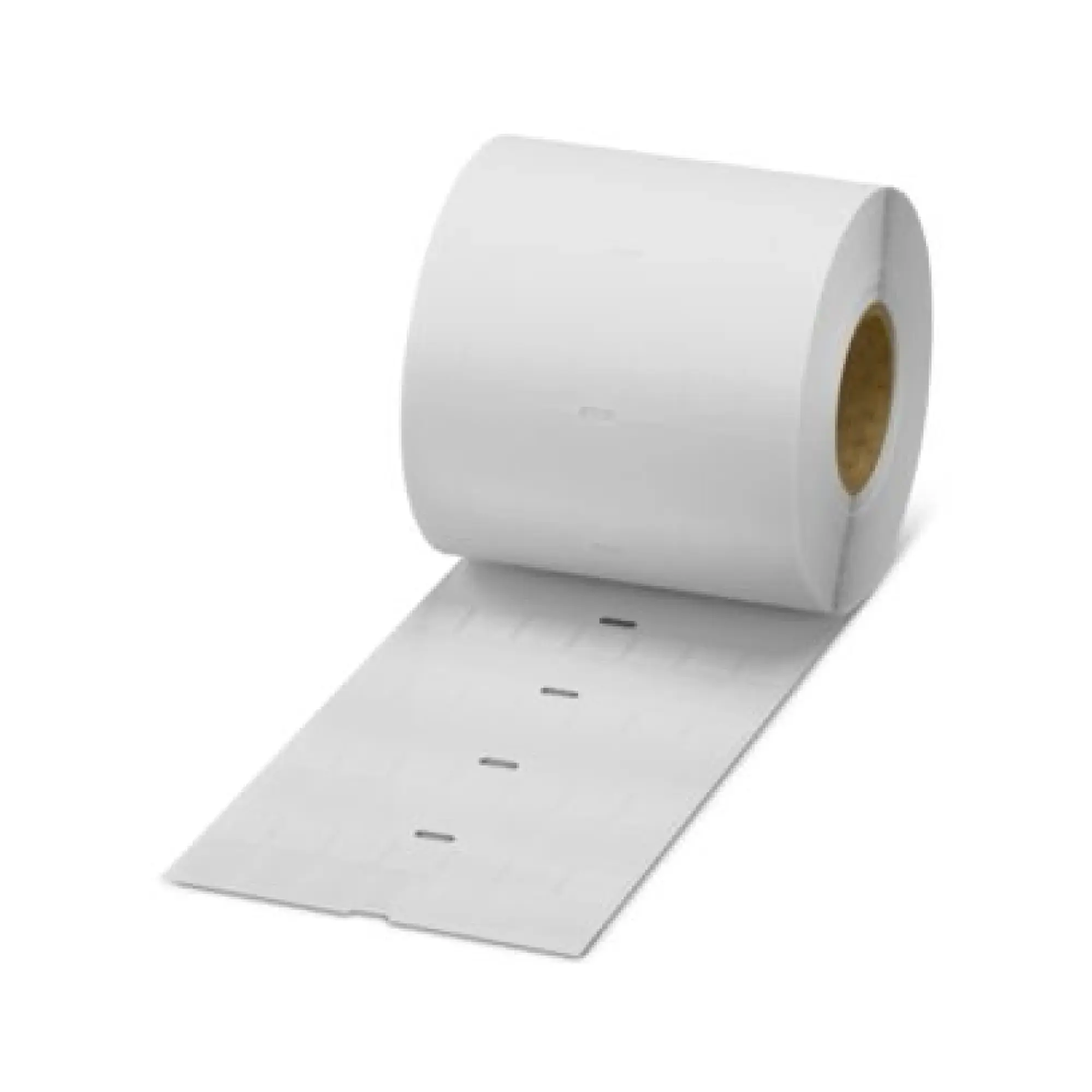 Phoenix Contact 0816252 Wire-wrap label WML 6 (13X13)R (img_001)