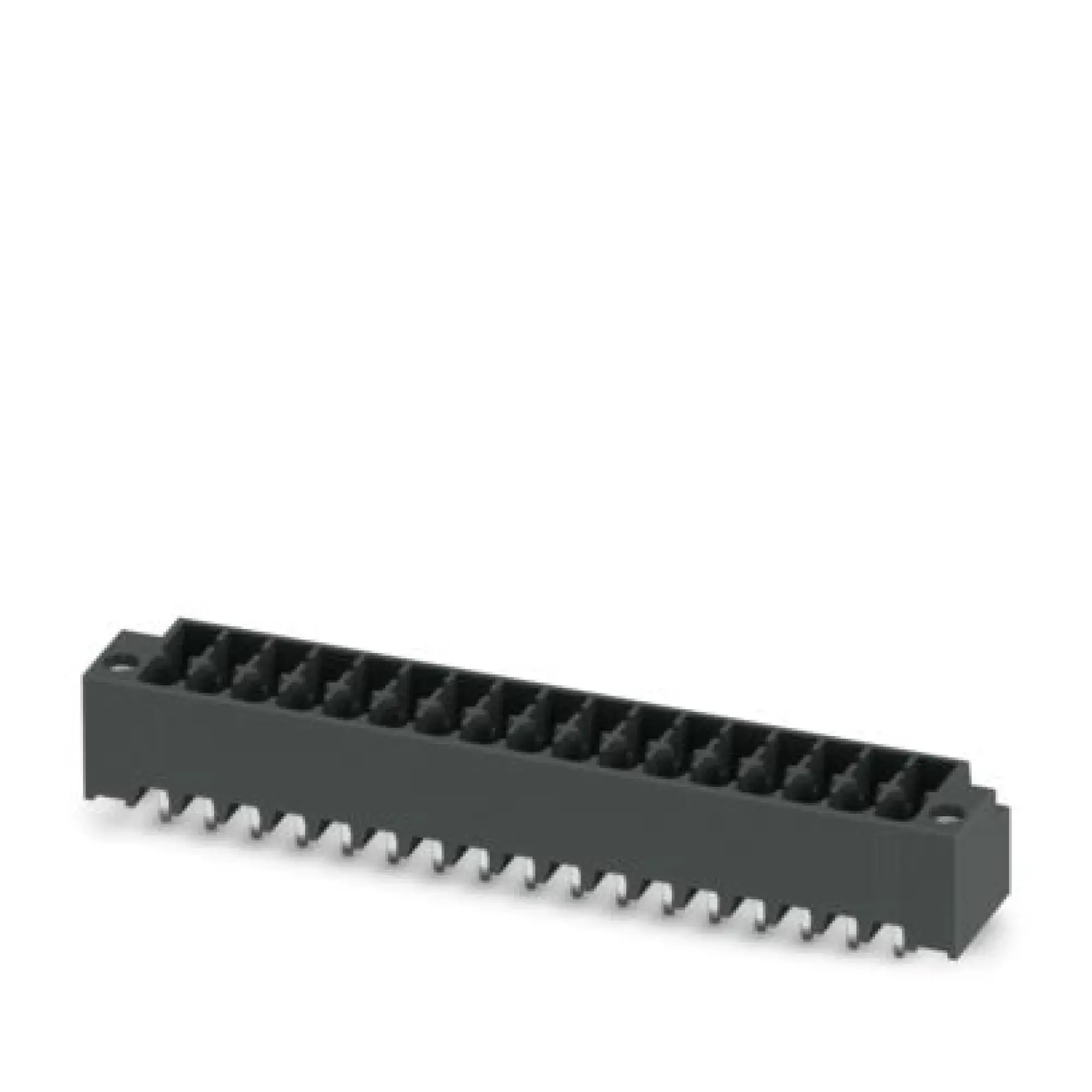 Phoenix Contact 1787548 PCB header DMCV 1,5/17-G1F-3,5-LR P20THR (img_001)
