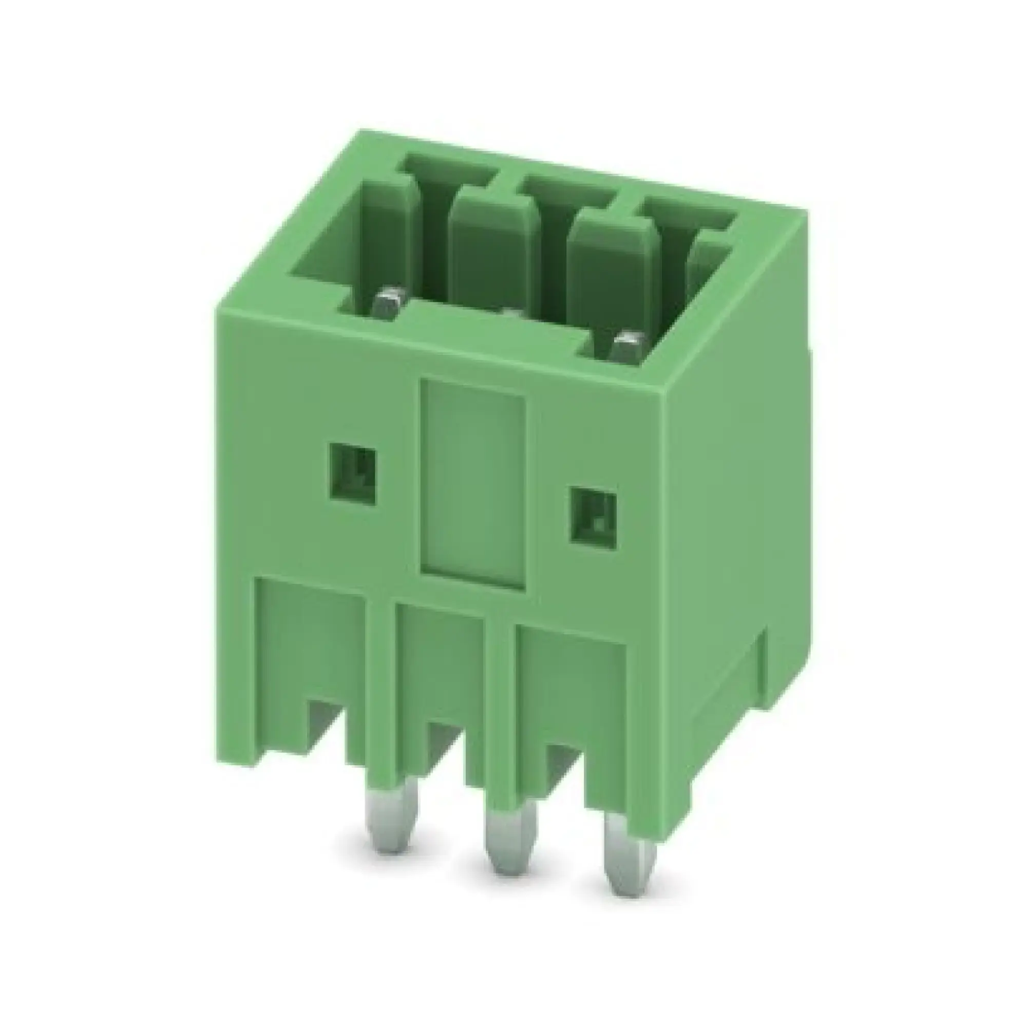 Phoenix Contact 1881561 PCB header MCV 0,5/ 3-G-2,5 (img_001) Phoenix Contact 1881561 PCB header MCV 0,5/ 3-G-2,5 (img_001)