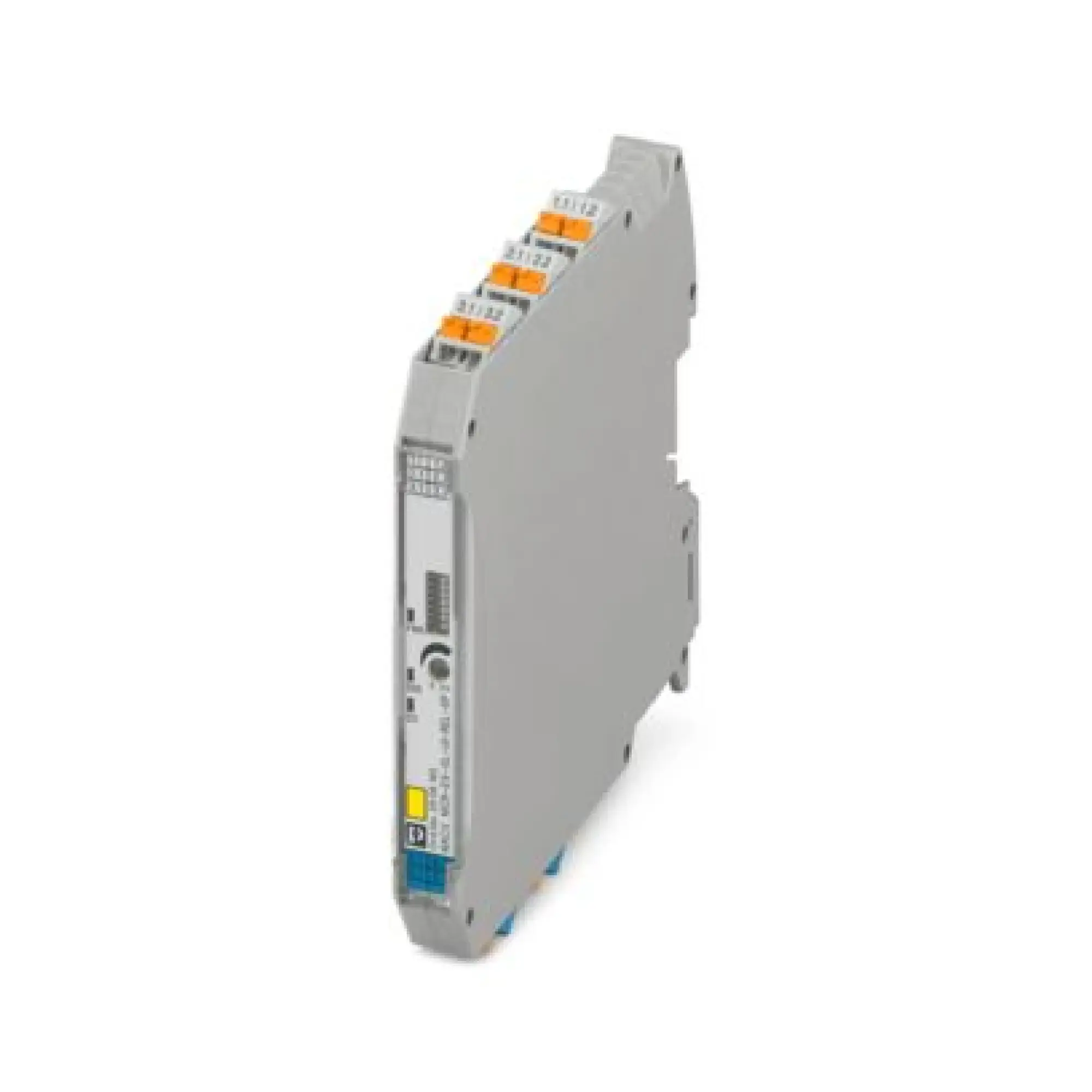 Phoenix Contact 2906165 Limit value switch MACX MCR-EX-SL-UI-REL-SP (img_001)