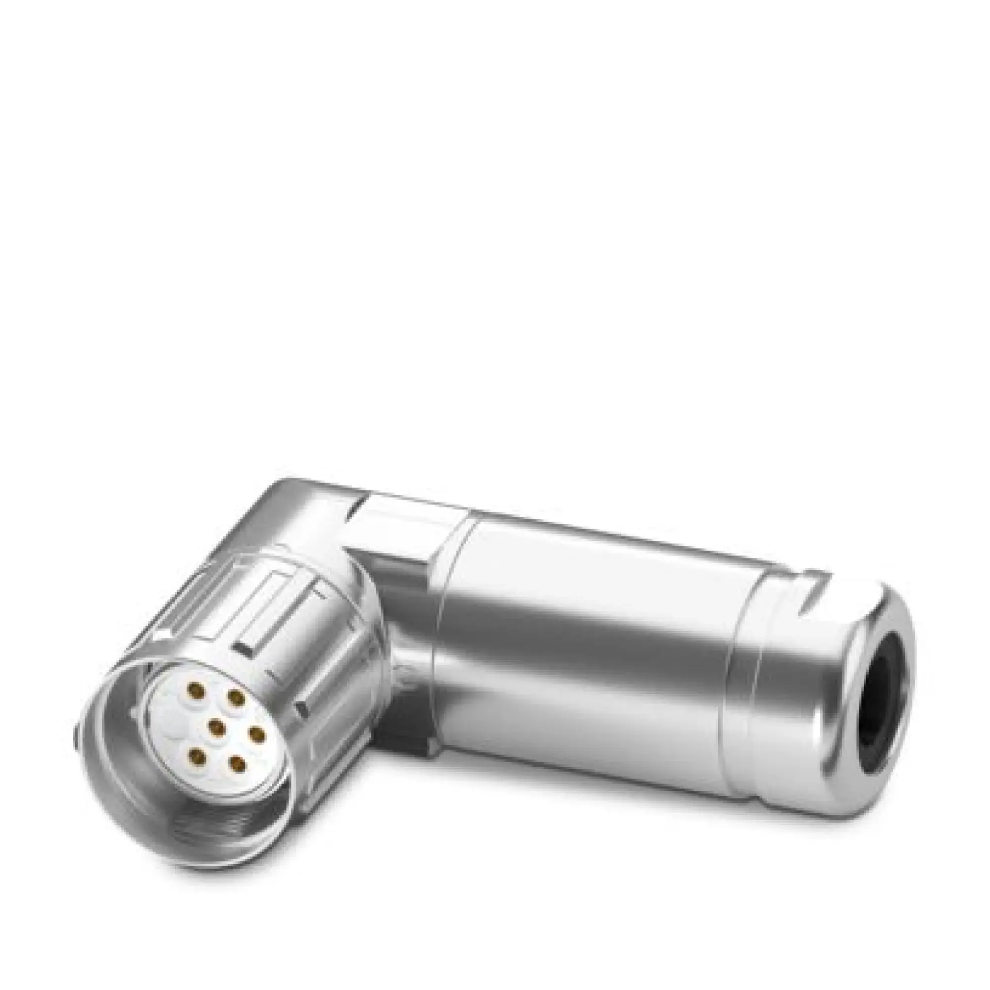 Phoenix Contact 1619420 Cable connector CA-07S1N12T006S (img_001)