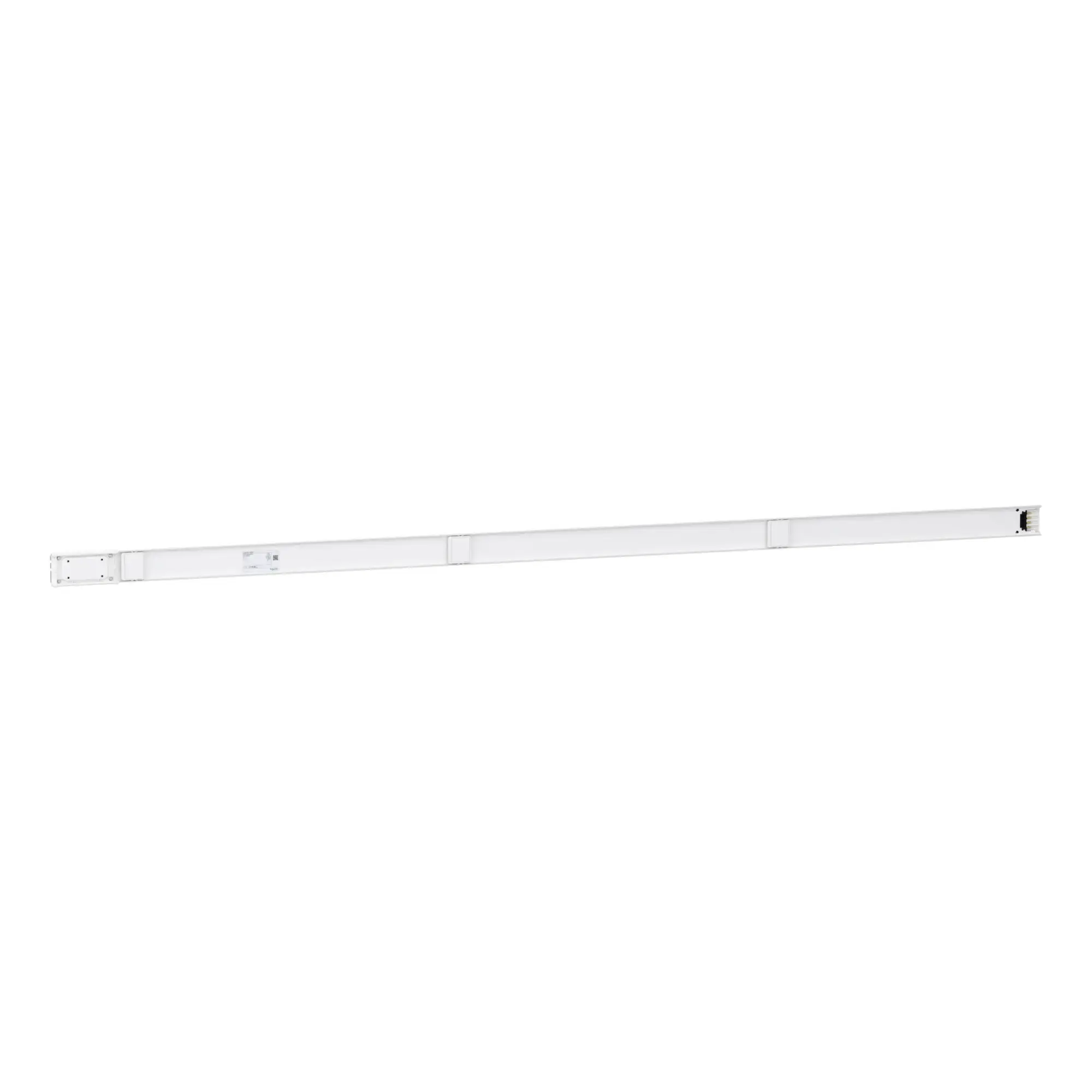 Schneider Electric KNT40ED4303 CNT straight elements, 40A, 3m, 3 outlets (img_002)