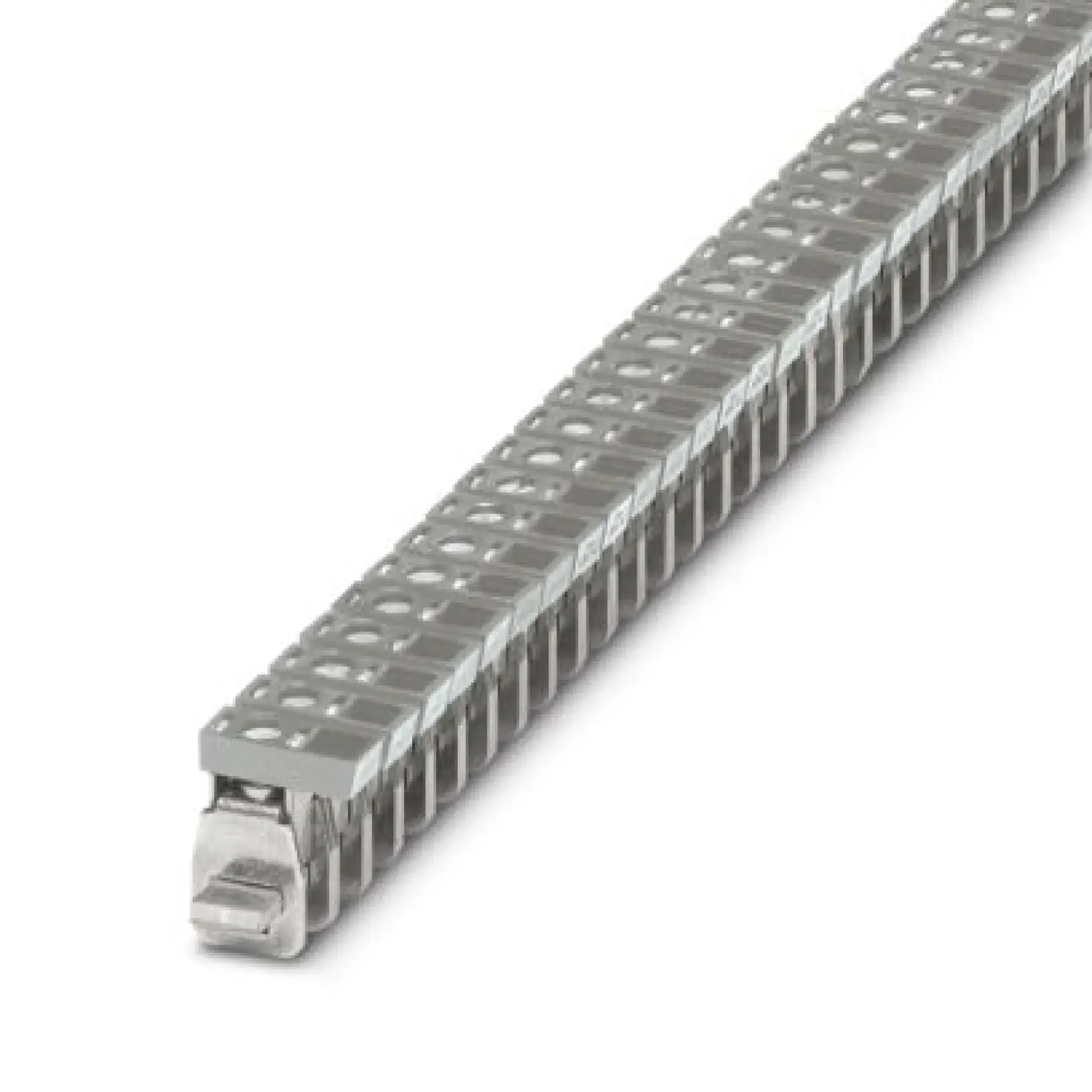 Phoenix Contact 0423043 Connection terminal block AKG 16 GY (img_001) Phoenix Contact 0423043 Connection terminal block AKG 16 GY (img_001)