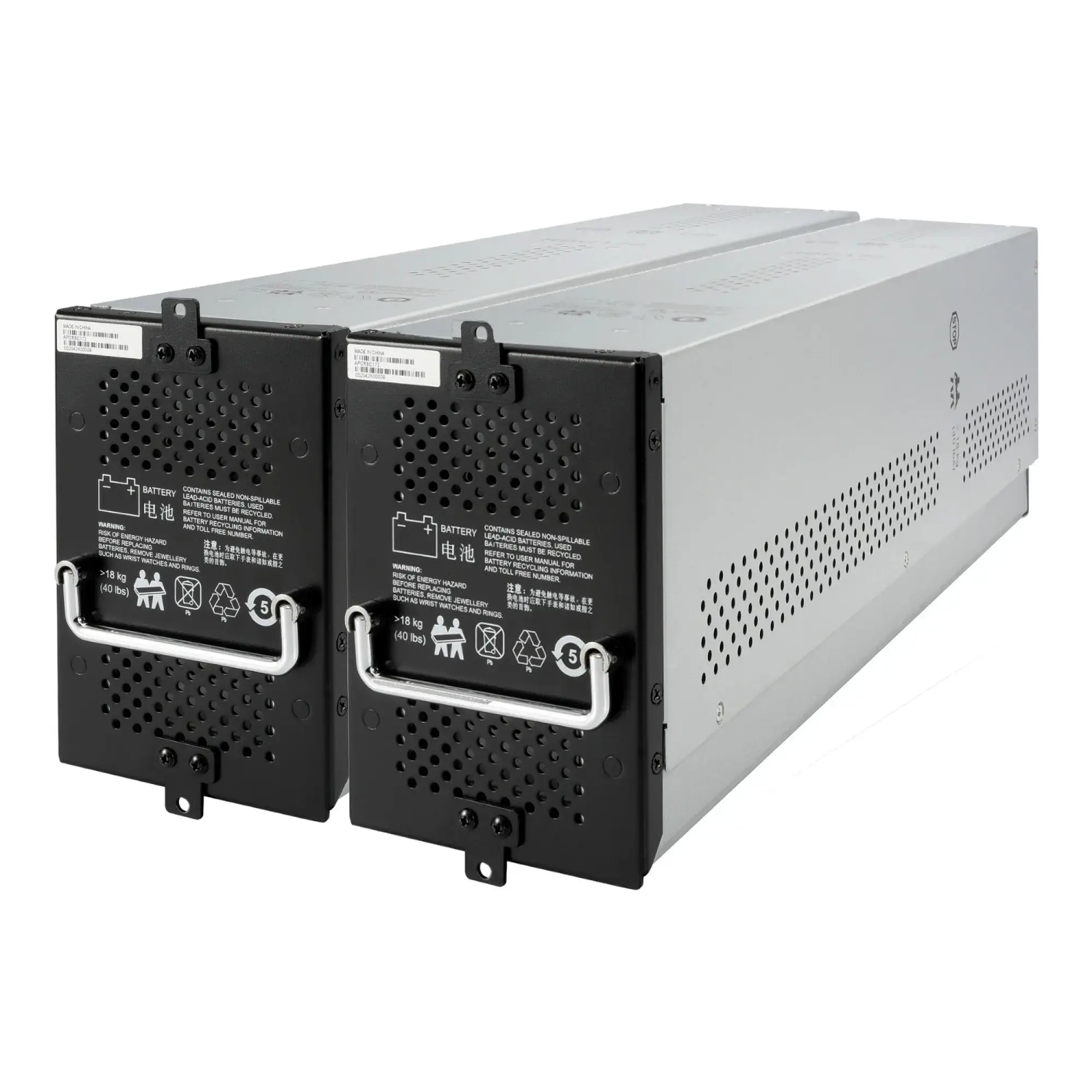 APC APCRBC172 APC Ersatzbatterie Nr. 172 mit 2 Jahren Garantie (img_001)