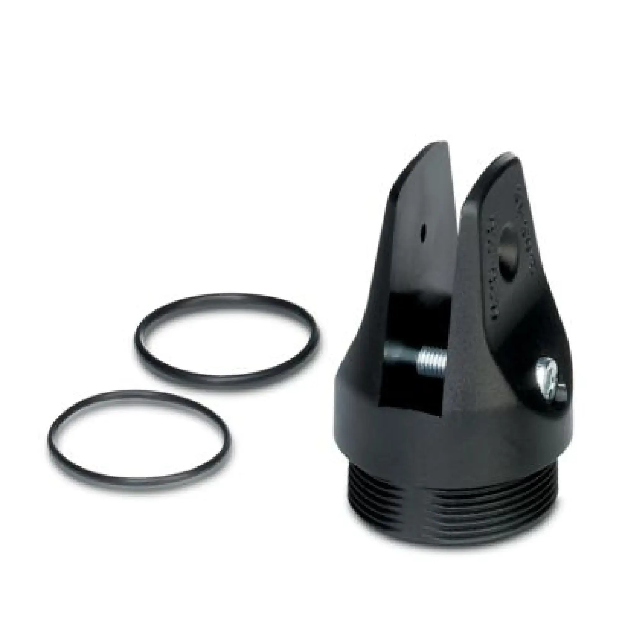 Phoenix Contact 1208021 Replacement part ZAP 25 HEAD (img_001)