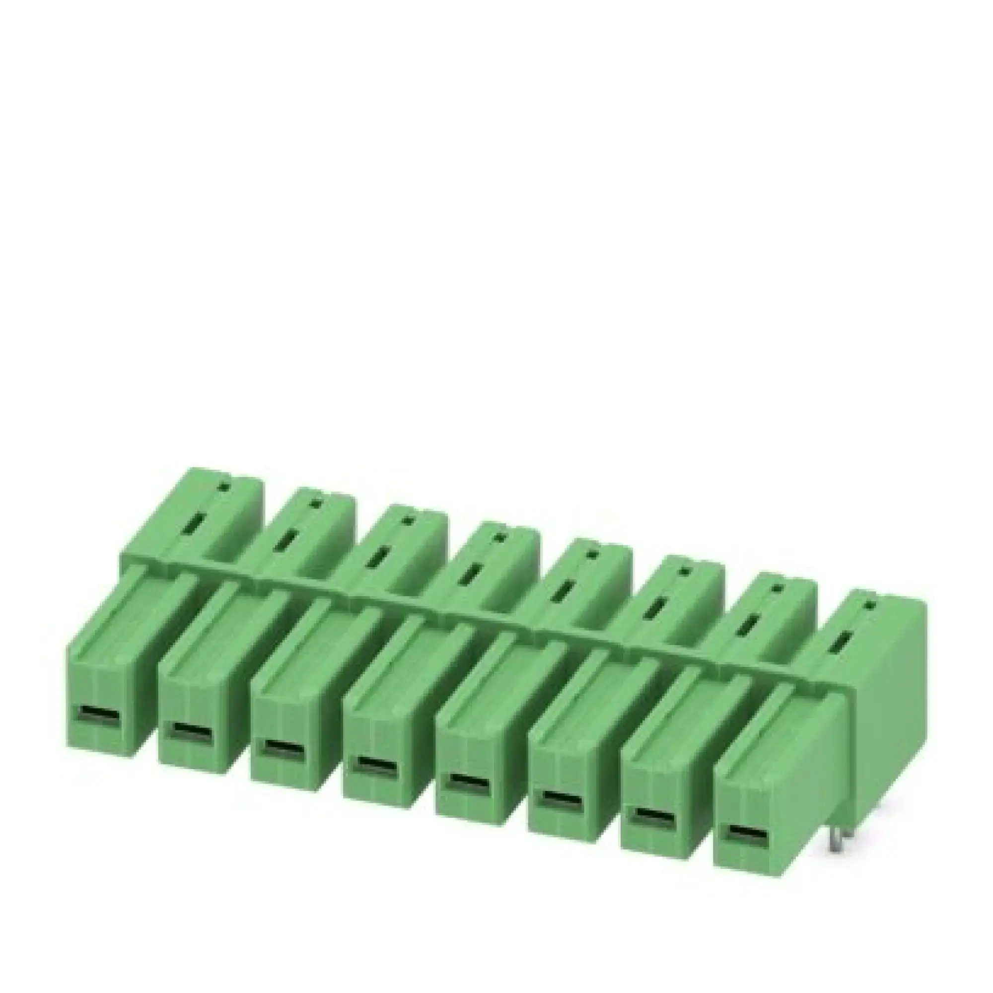 Phoenix Contact 1708446 PCB header IPC 5/ 8-G-7,62 (img_001)