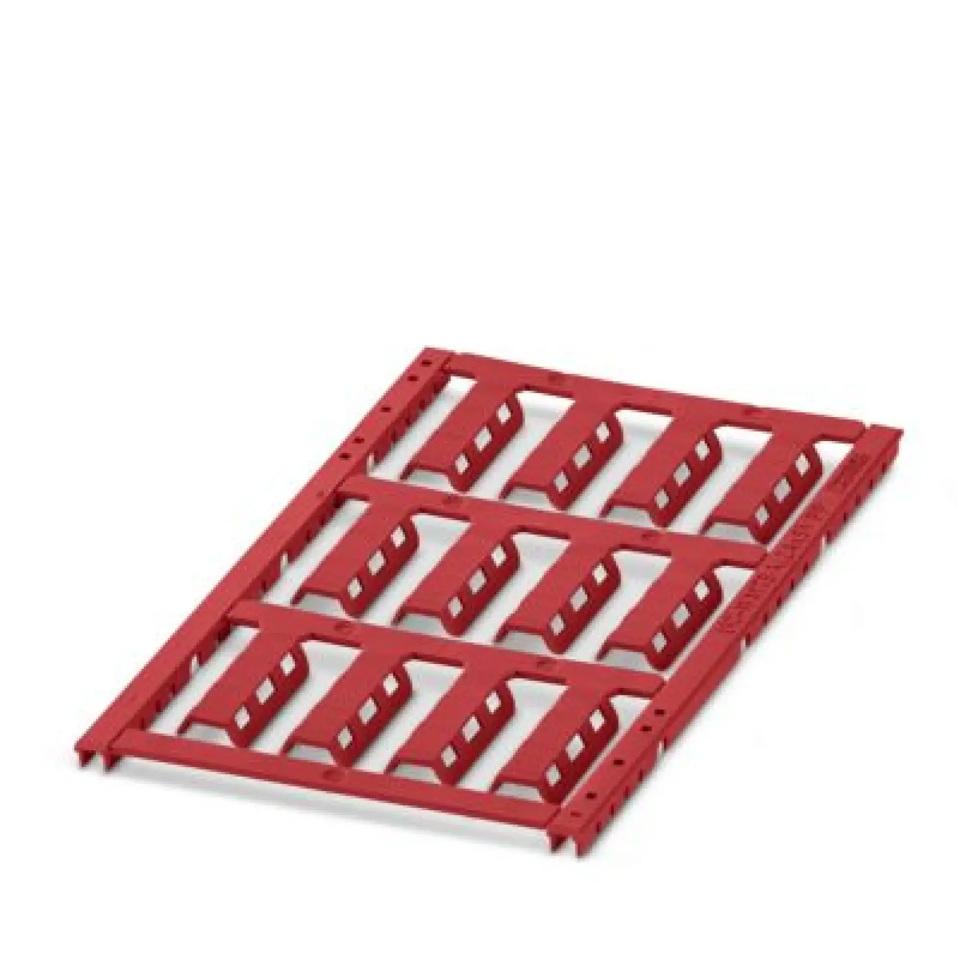 Phoenix Contact 1199631 Cable marker UC-WMTBA (24X5)/PP RD (img_001)