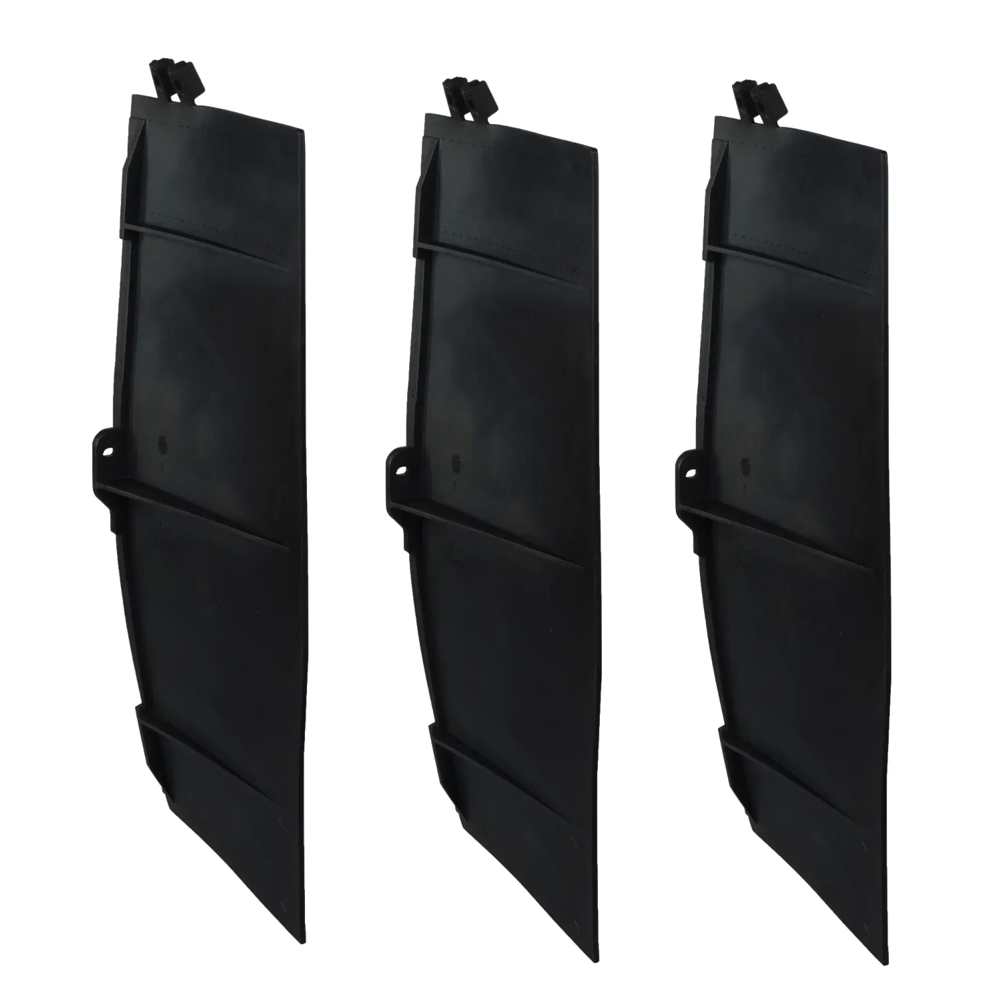 Schneider Electric 48600 Phase Separator for rear-connected MasterPact NW Fixed mount (img_002) Schneider Electric 48600 Phase Separator for rear-connected MasterPact NW Fixed mount (img_002)