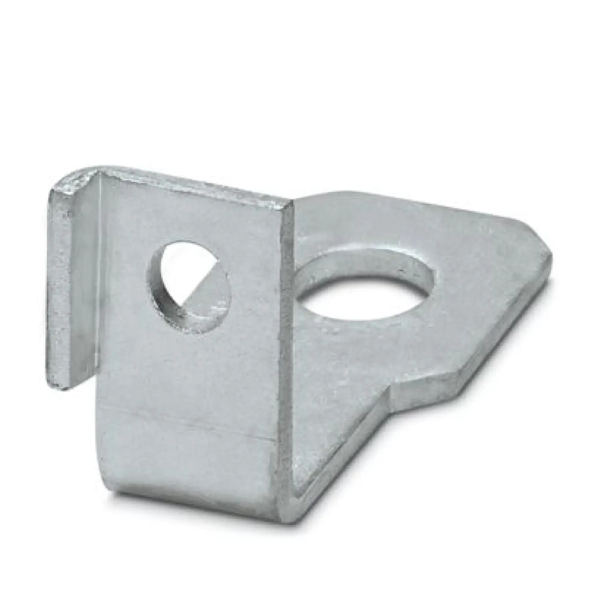 Phoenix Contact 2905582 Fixing bracket FLT-ISG-BR-18 (img_001) Phoenix Contact 2905582 Fixing bracket FLT-ISG-BR-18 (img_001)