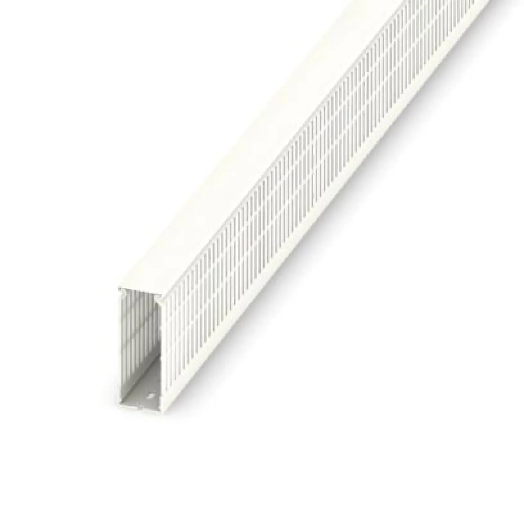 Phoenix Contact 3240627 Cable duct CD 40X100 WH (img_001)