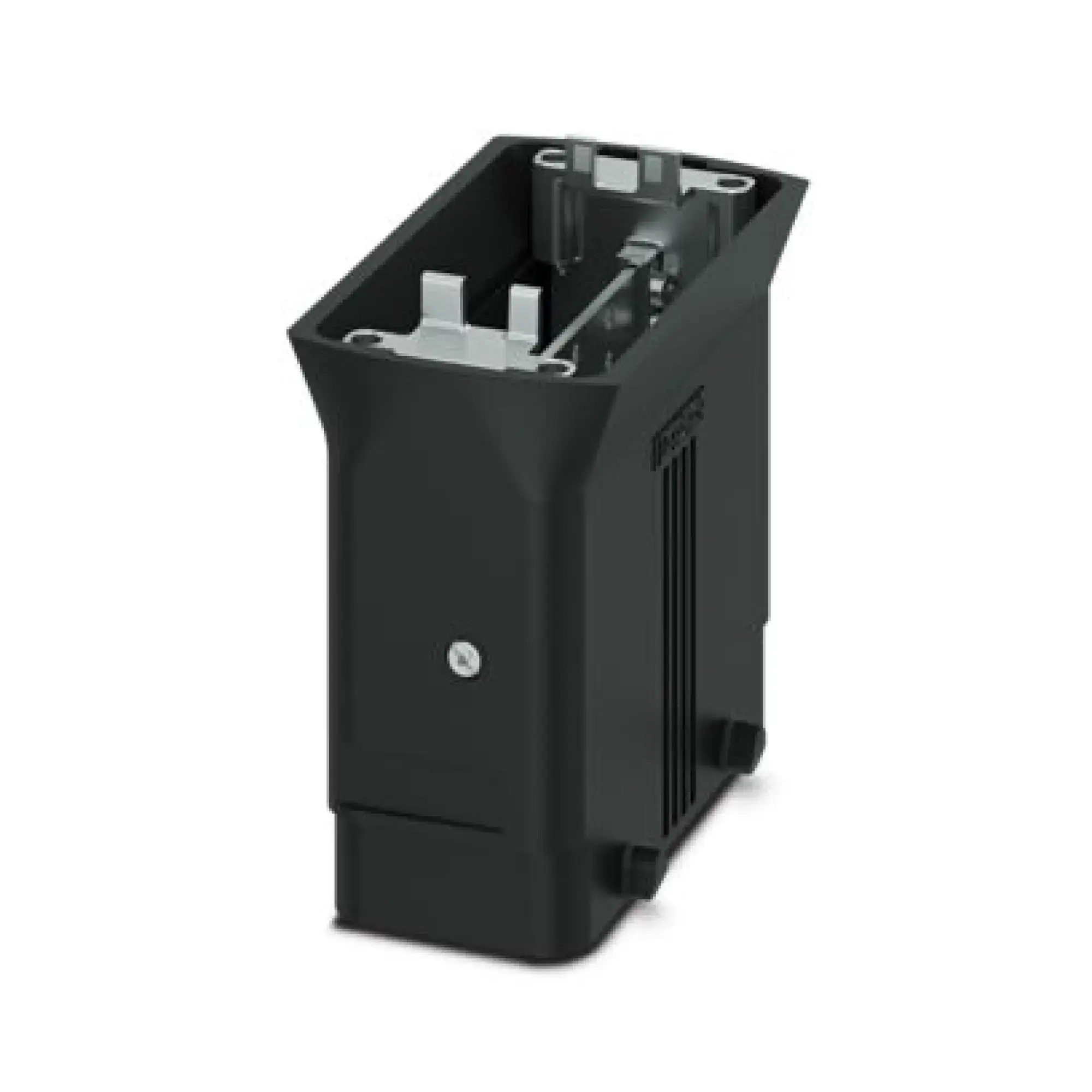 Phoenix Contact 1252470 Housing HC-STA-B16/B10-CESFD-PL-BK (img_001) Phoenix Contact 1252470 Housing HC-STA-B16/B10-CESFD-PL-BK (img_001)