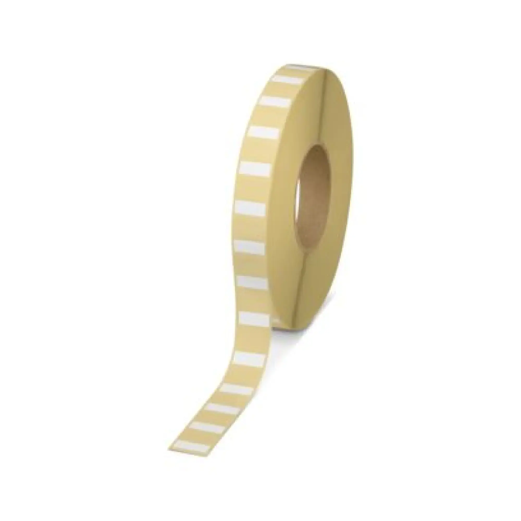 Phoenix Contact 1199660 Wire-wrap label E-WML 5 (25X10)R (img_001)