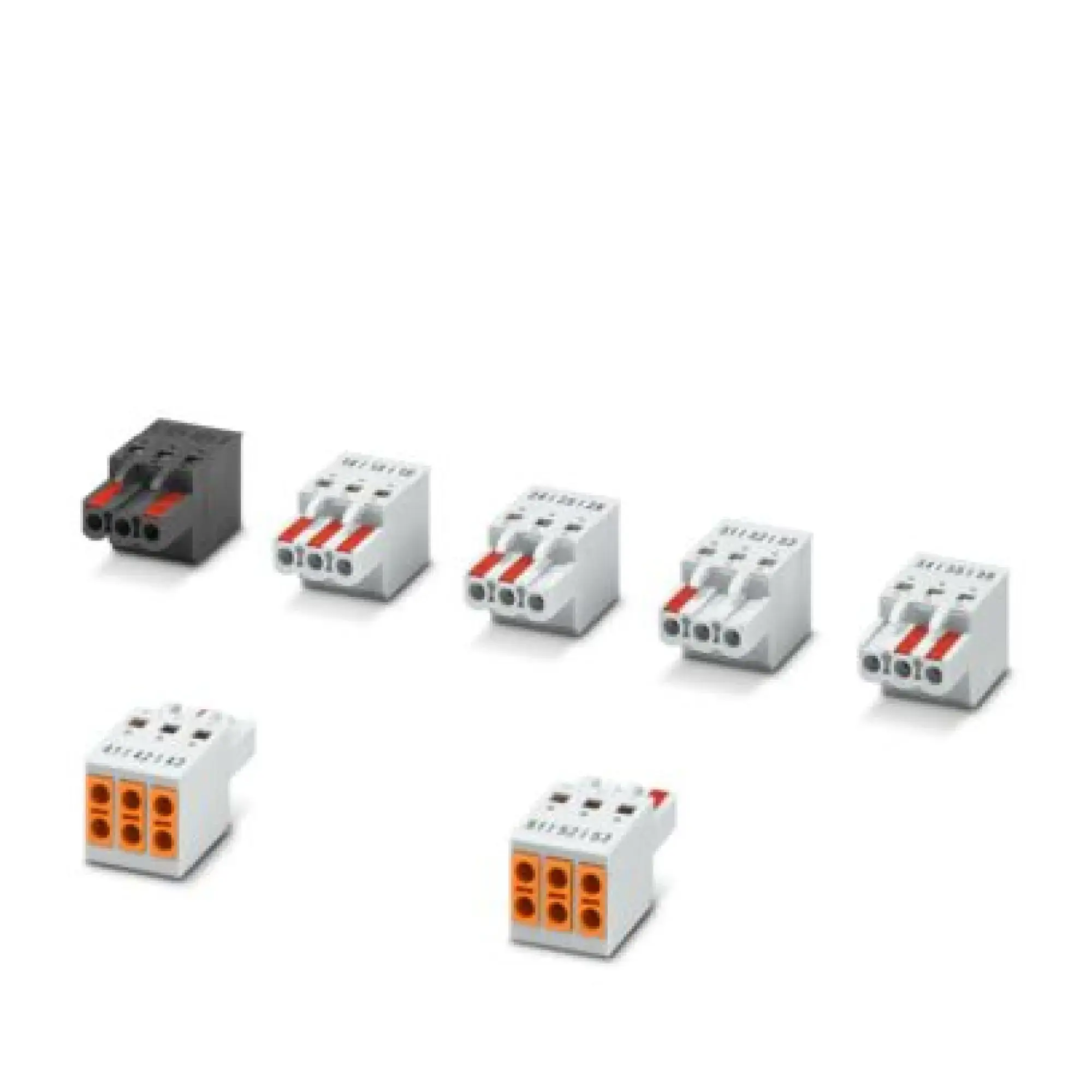 Phoenix Contact 1584398 Connector set MACX SET-TVFKC 3-POLE (img_001)