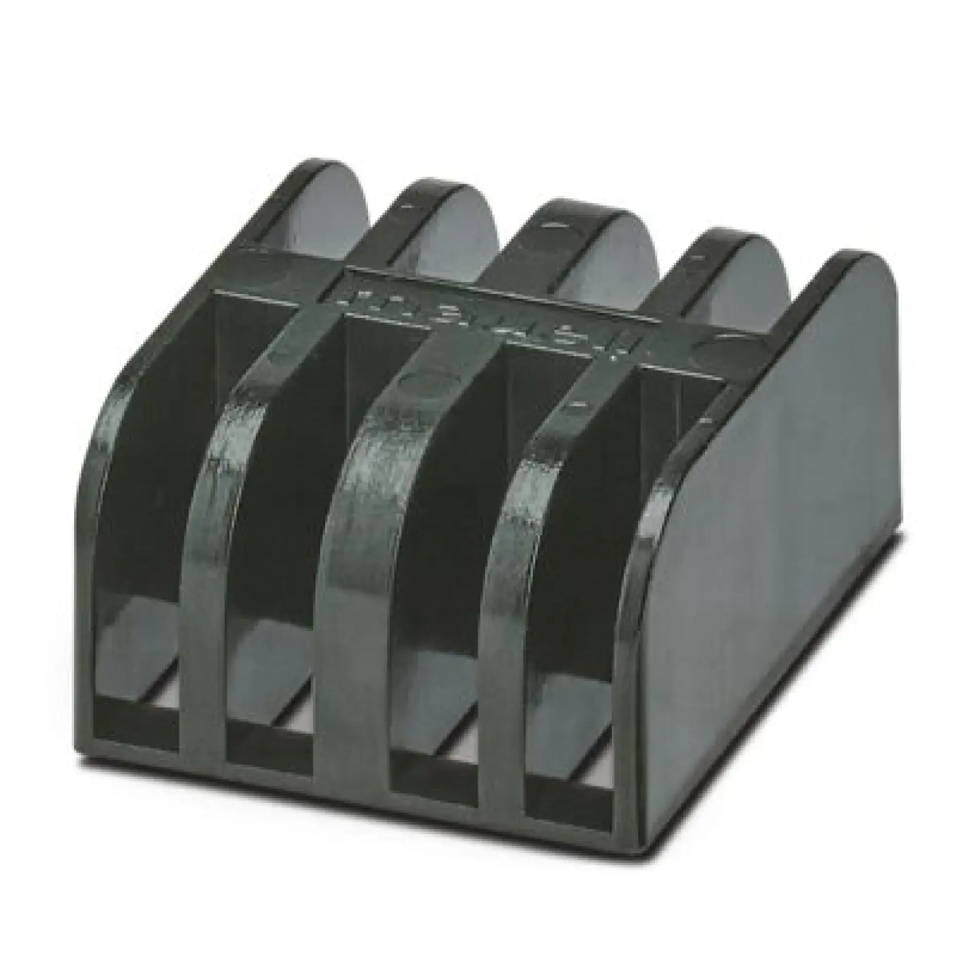 Phoenix Contact 1113850 Touch protection COVER AGAINST ELECTRICAL SHOCK (img_001)
