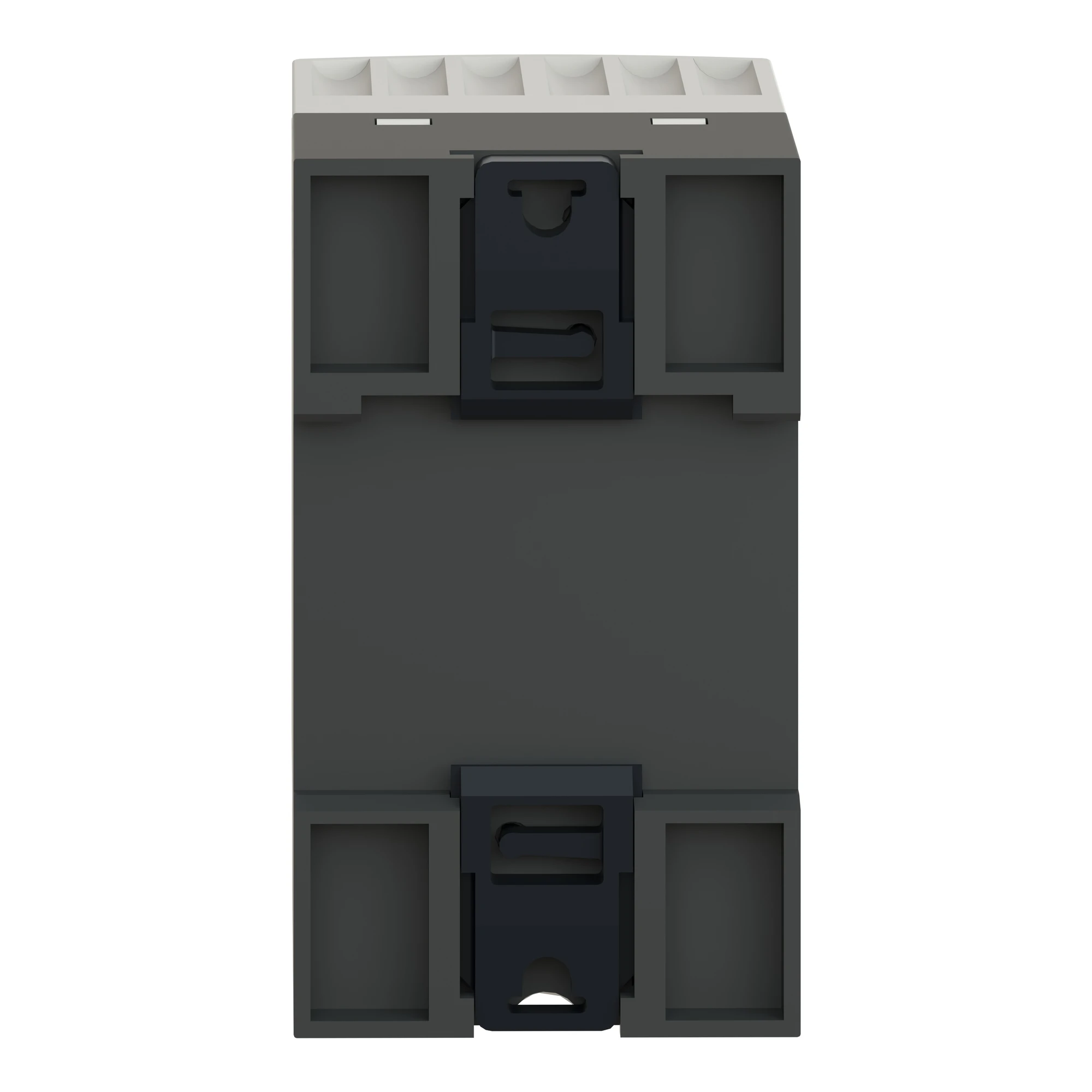 Schneider Electric RMCA61BD Transducer U/I, 0-1.5 A/0-5 A/0-15 A, 0-10 V/0-20 mA/4-20 mA (img_002) Schneider Electric RMCA61BD Transducer U/I, 0-1.5 A/0-5 A/0-15 A, 0-10 V/0-20 mA/4-20 mA (img_002)