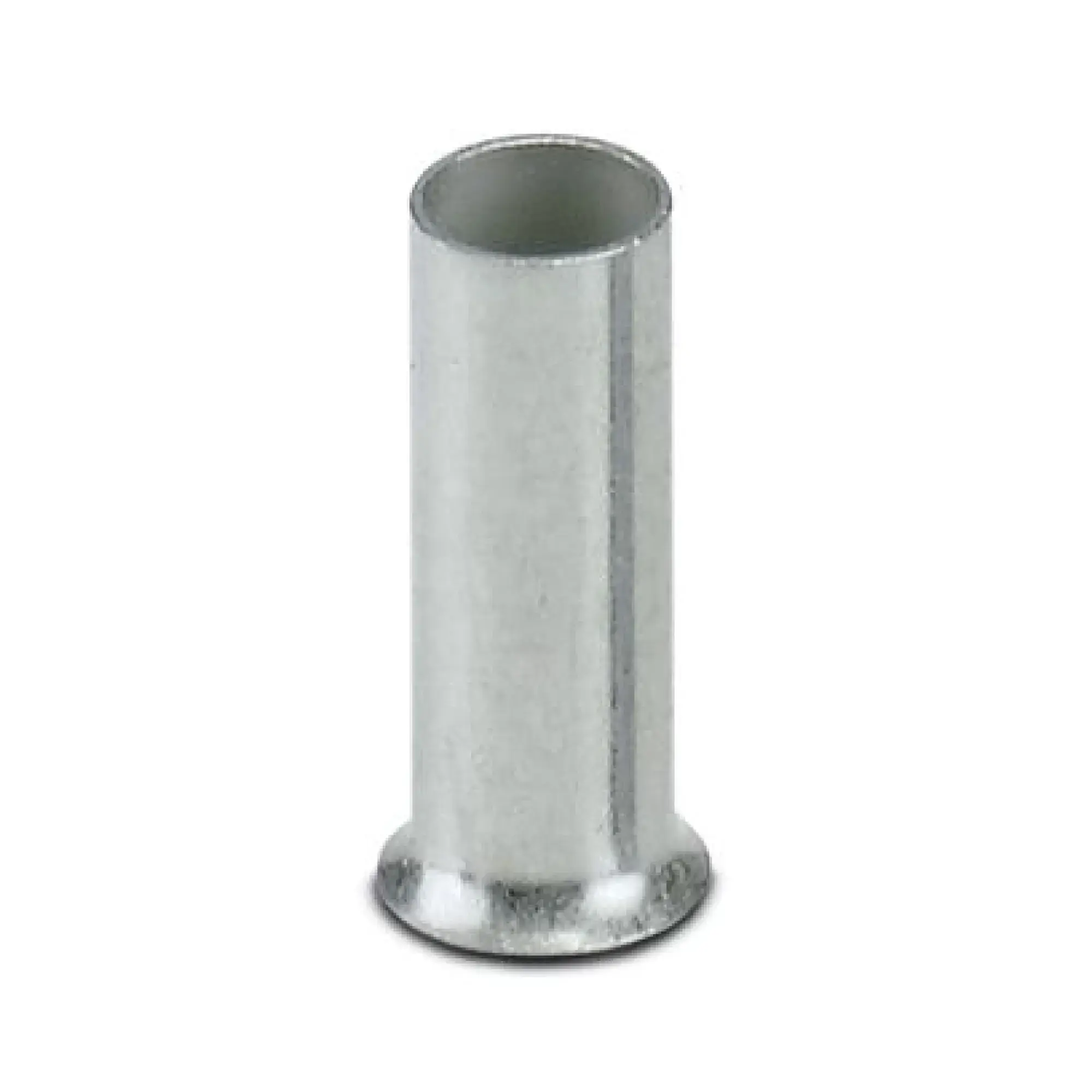 Phoenix Contact 3200289 Ferrule A 2,5 - 7 (img_001)