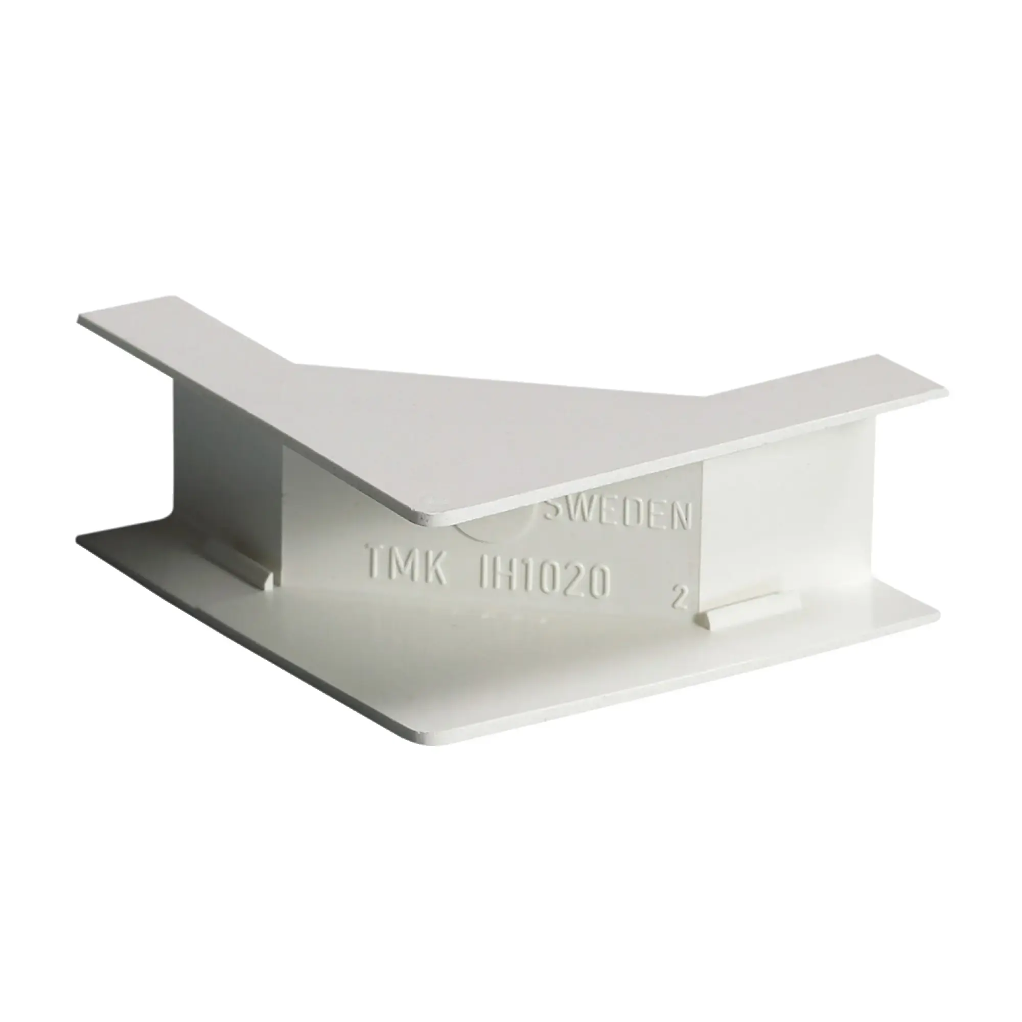 Schneider Electric 5401011 Internal corner TMK-IH1020 white 22.5/55/55 Material: ABS Type TMK-IH1020 (img_002) Schneider Electric 5401011 Internal corner TMK-IH1020 white 22.5/55/55 Material: ABS Type TMK-IH1020 (img_002)