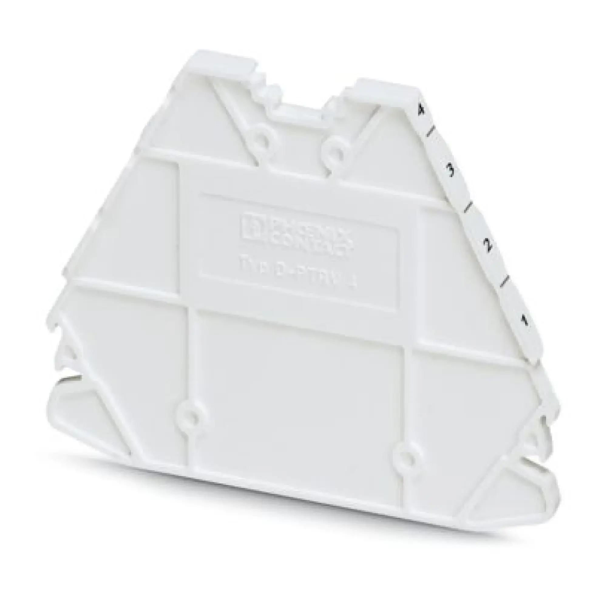 Phoenix Contact 3270236 End cover D-PTRV 4 WH 4-1 (img_001)