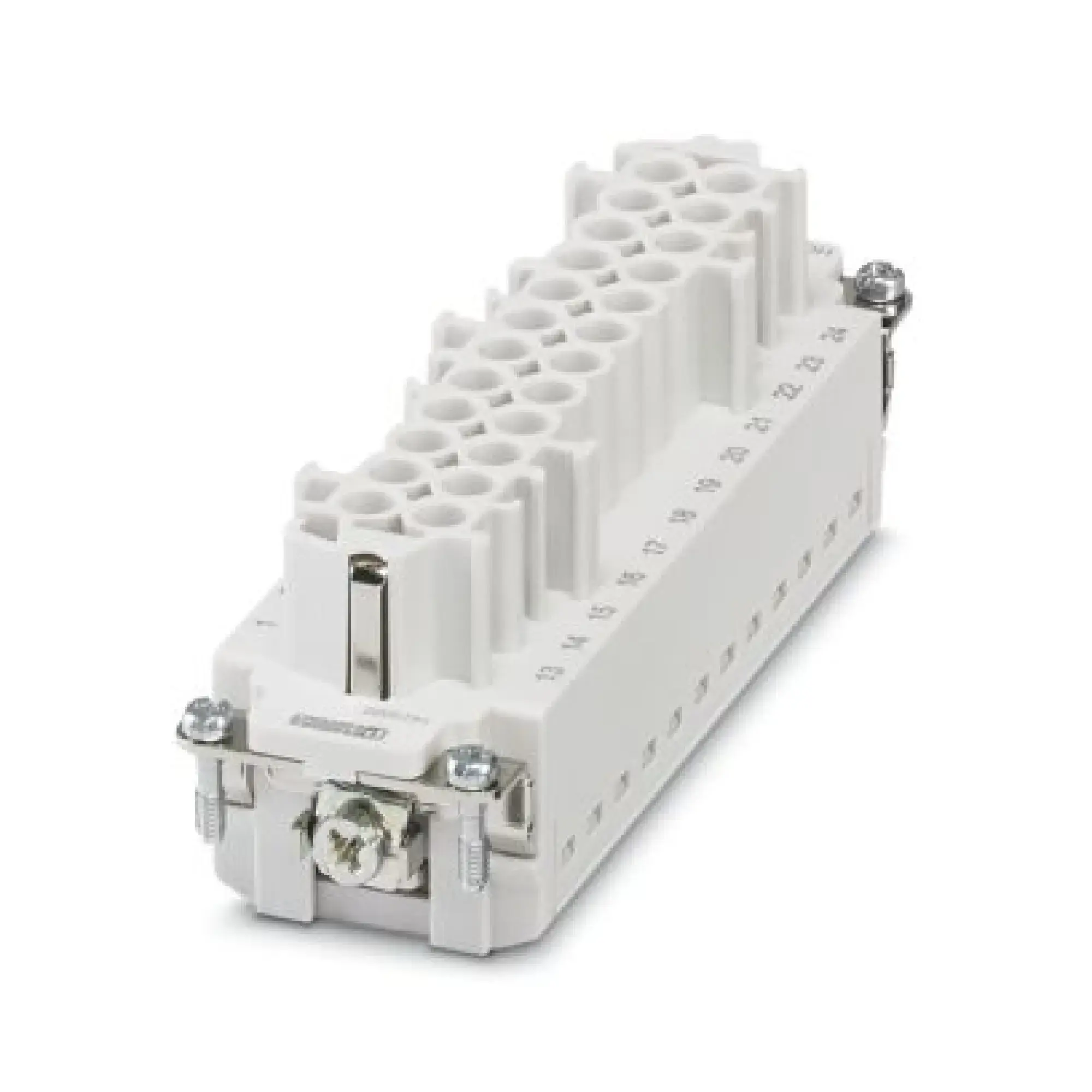 Phoenix Contact 1423828 Contact insert HC-B24-I-TPT-F-48 (img_001)