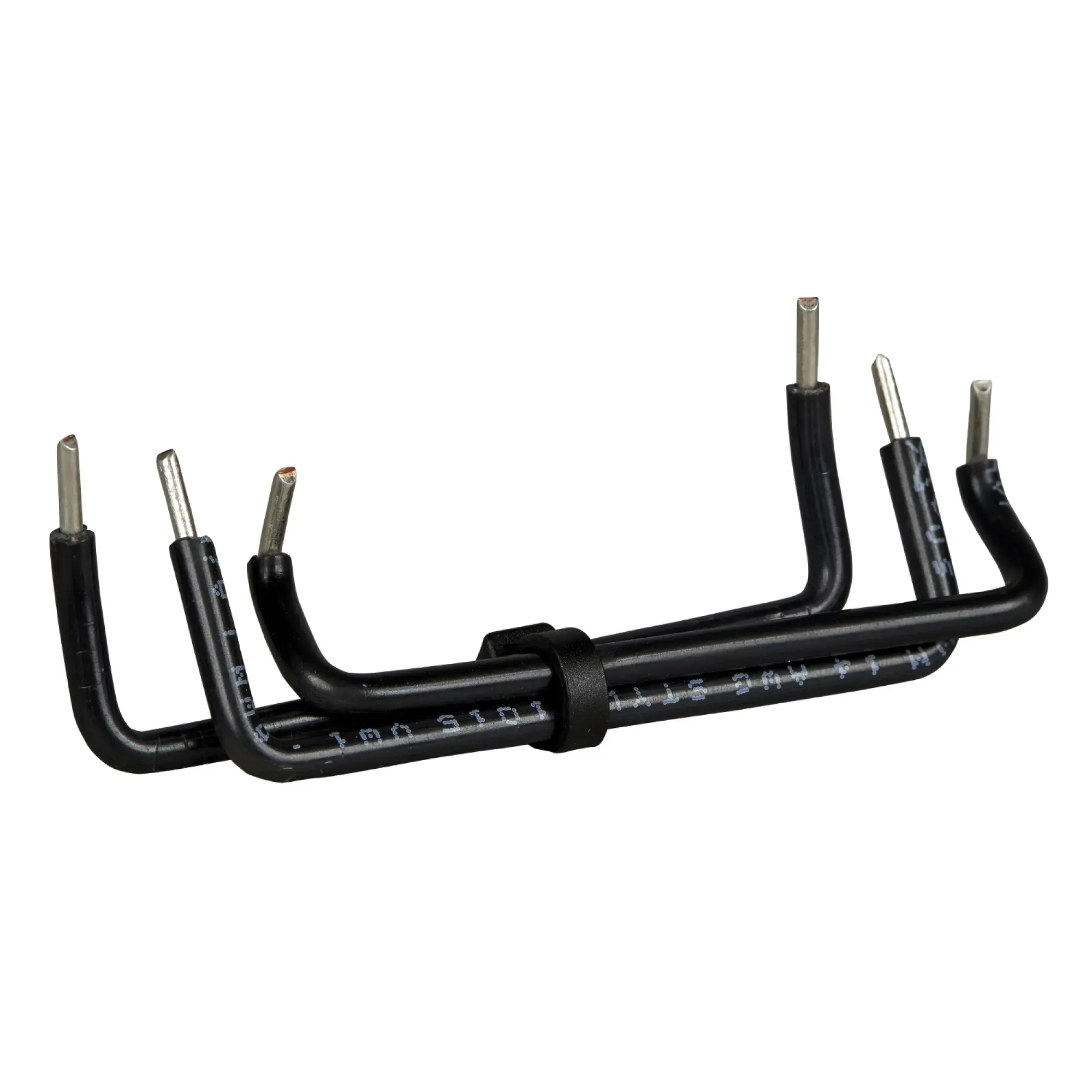 Schneider Electric LAEP1 Easy TeSys Verdrahtungsset für LC1E06-12 (img_002) Schneider Electric LAEP1 Easy TeSys Verdrahtungsset für LC1E06-12 (img_002)