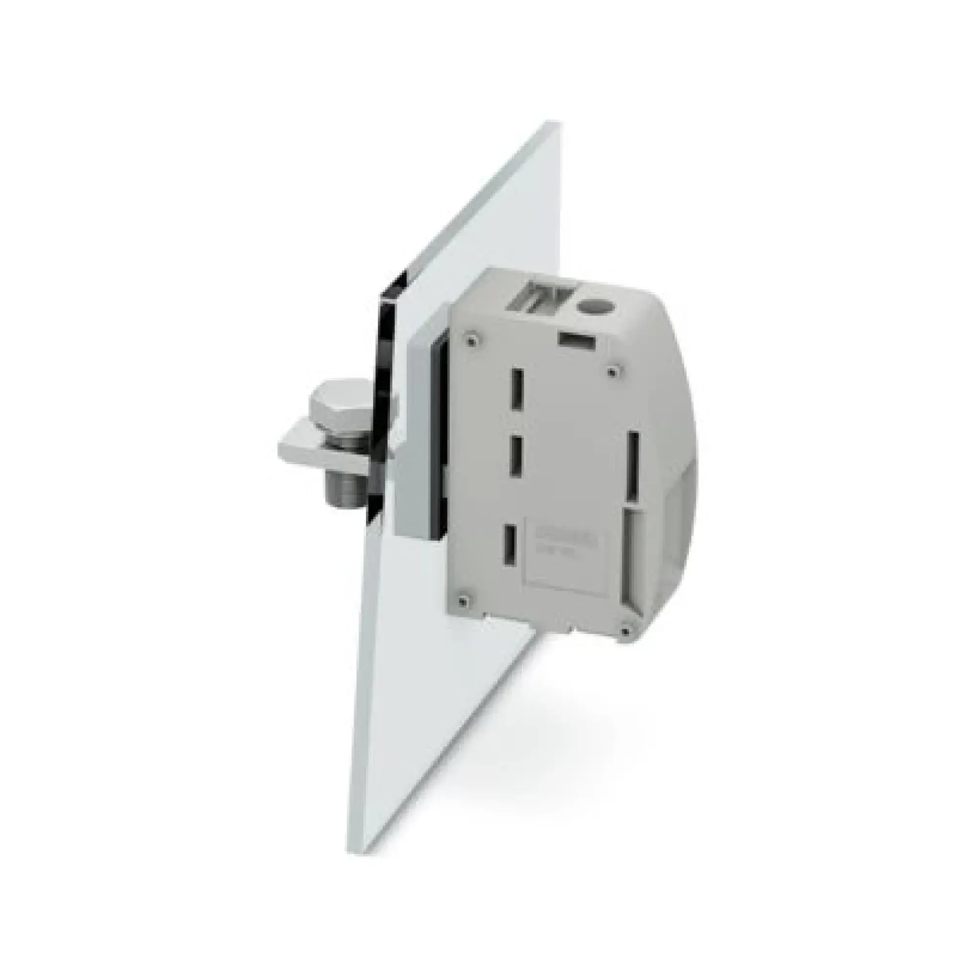 Phoenix Contact 1713242 Panel feed-through terminal block UW 95-POT/S (img_001)