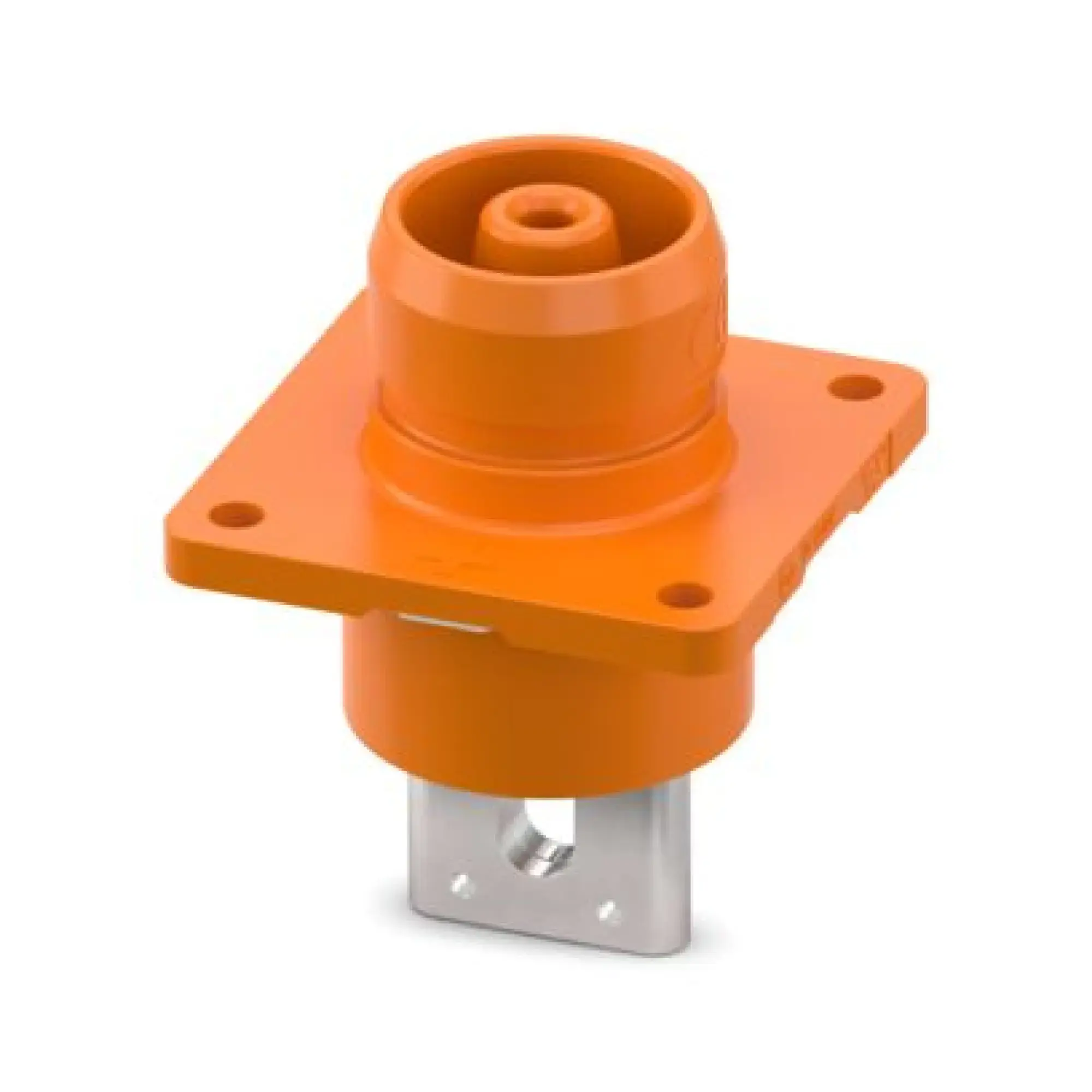 Phoenix Contact 1571339 Connector BPC 400 FT B 95-120 OG (img_001)