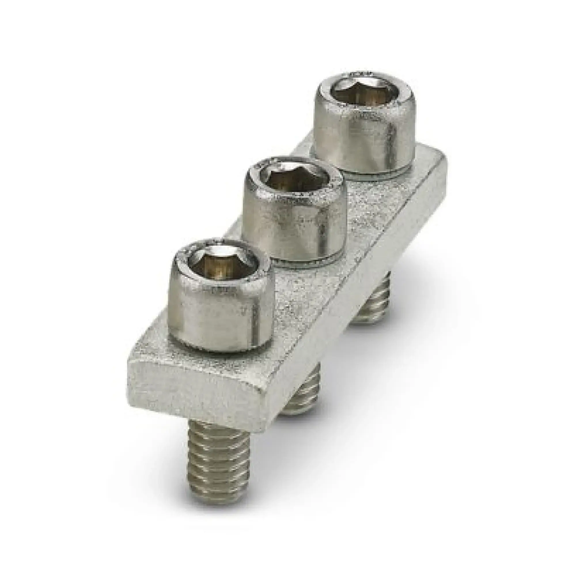 Phoenix Contact 3213211 Fixed bridge FBI 3-20 N EX (img_001) Phoenix Contact 3213211 Fixed bridge FBI 3-20 N EX (img_001)