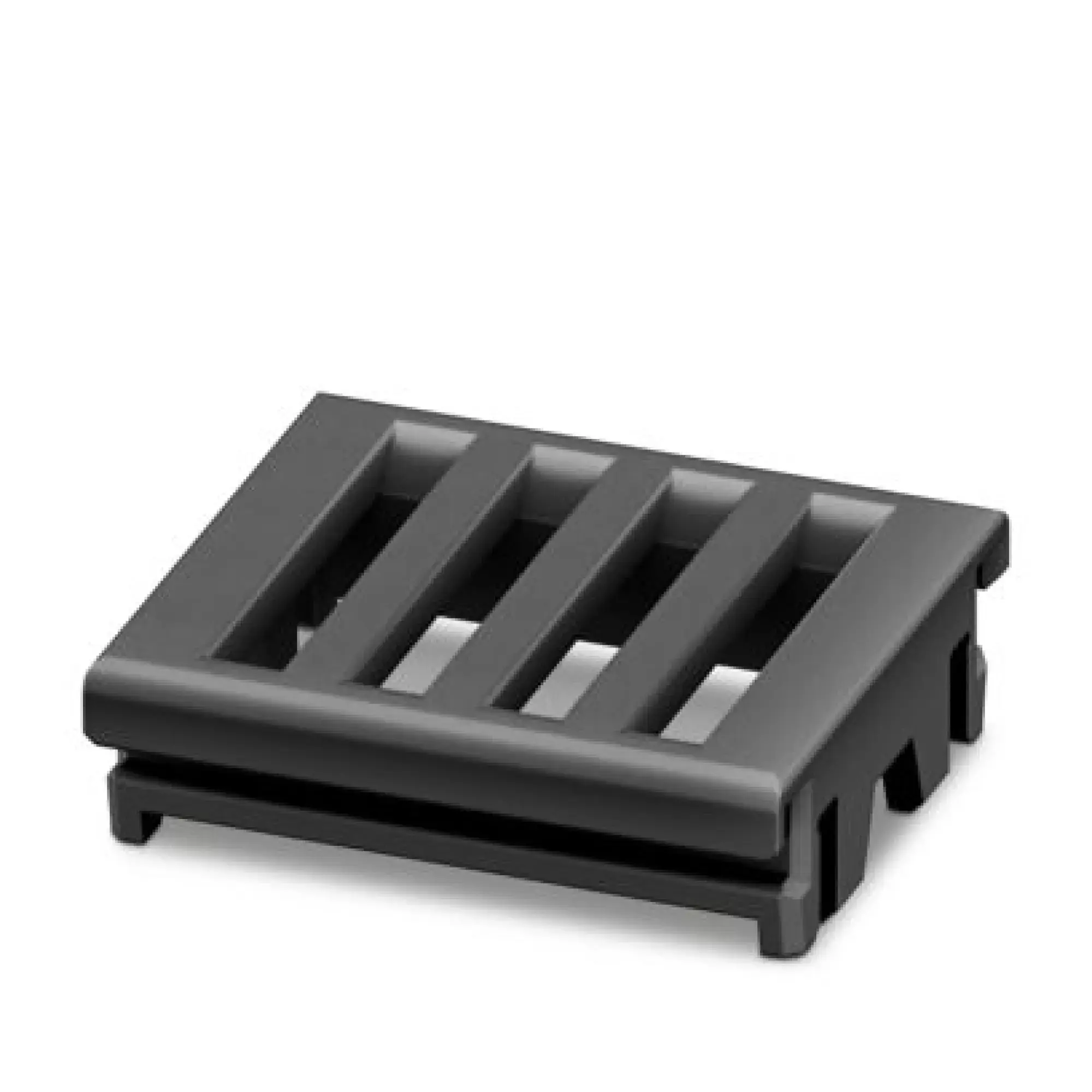 Phoenix Contact 1104315 Connection plate ICS20-F22V-9005 (img_001) Phoenix Contact 1104315 Connection plate ICS20-F22V-9005 (img_001)