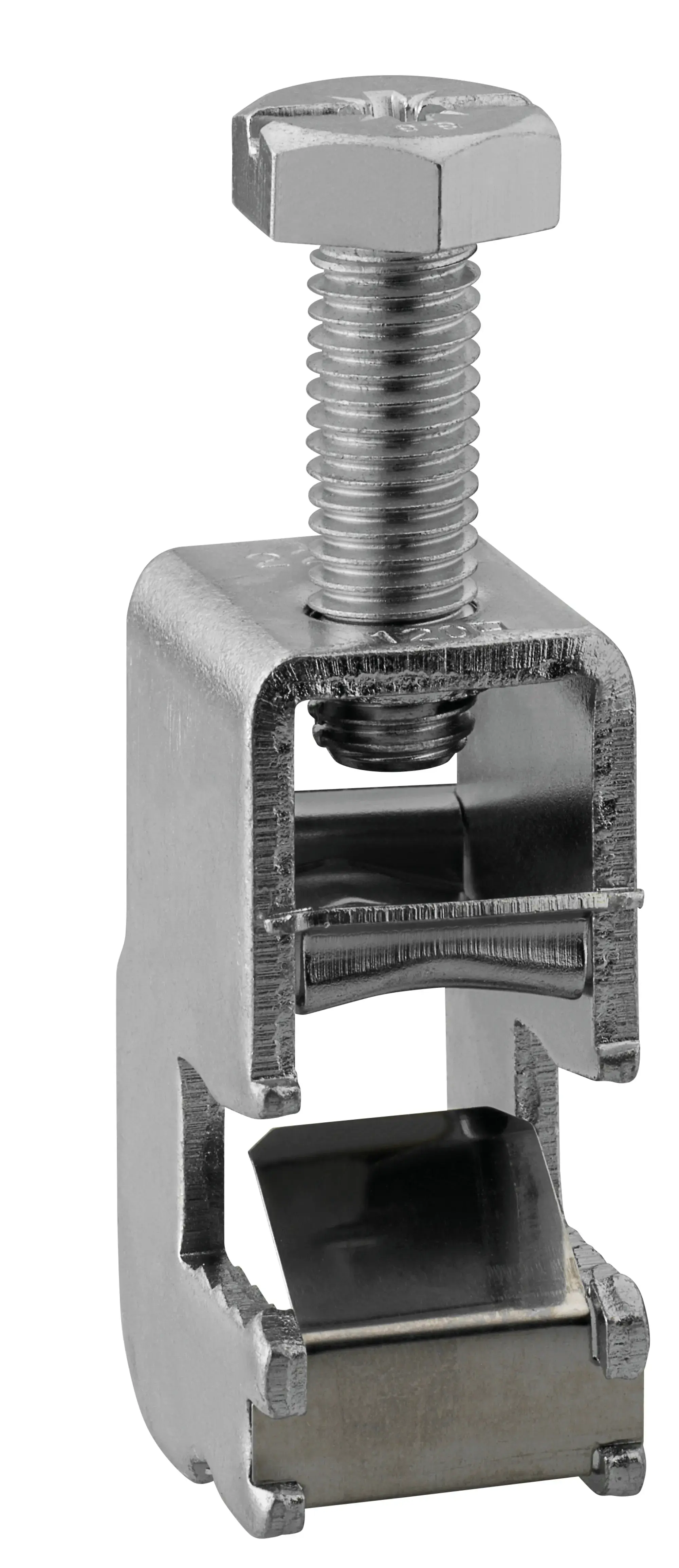 Spelsberg 07511201 Busbar terminal (img_001)