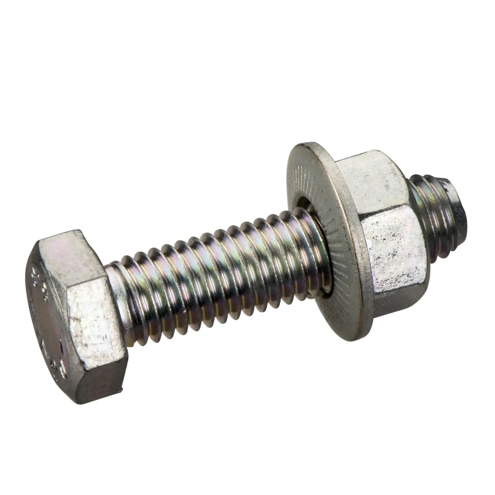 Schneider Electric 33132 Anschlusschrauben(3Stk) f.NS630b/1600a 33132 (img_001) Schneider Electric 33132 Anschlusschrauben(3Stk) f.NS630b/1600a 33132 (img_001)