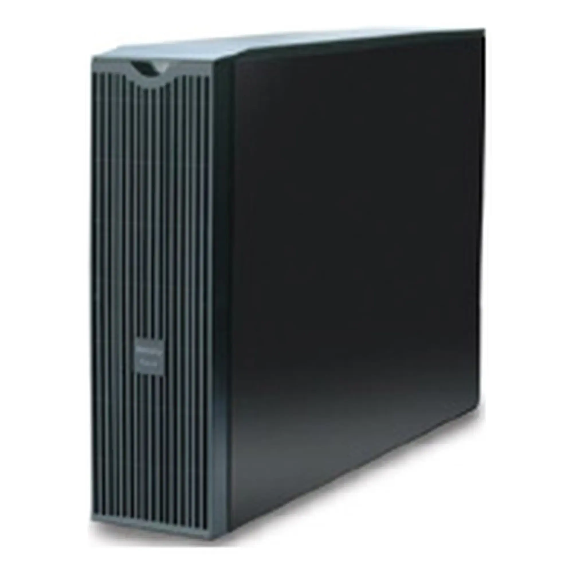 APC SURT192XLBP APC Smart-UPS RT 192V Batteriemodul (img_002)