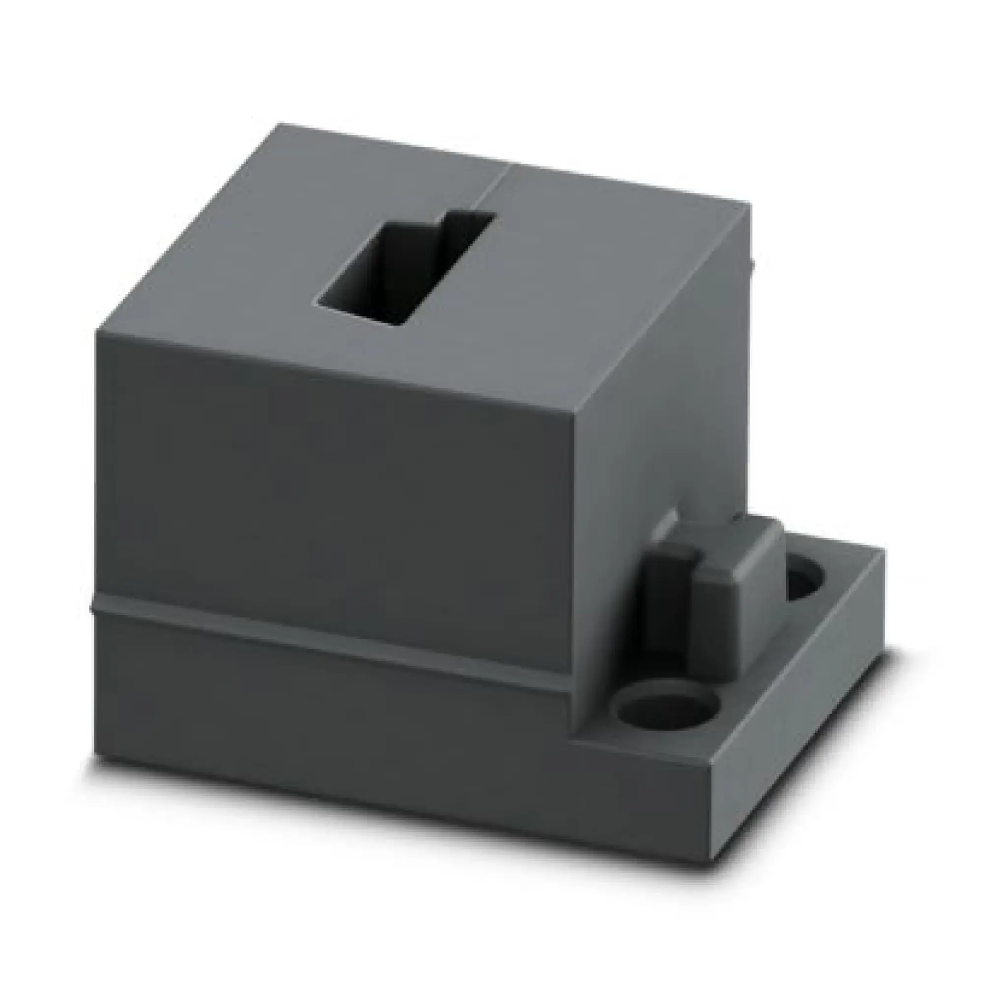 Phoenix Contact 0801667 Cable sleeve CES-SRG-BK-1ASI-R (img_001)