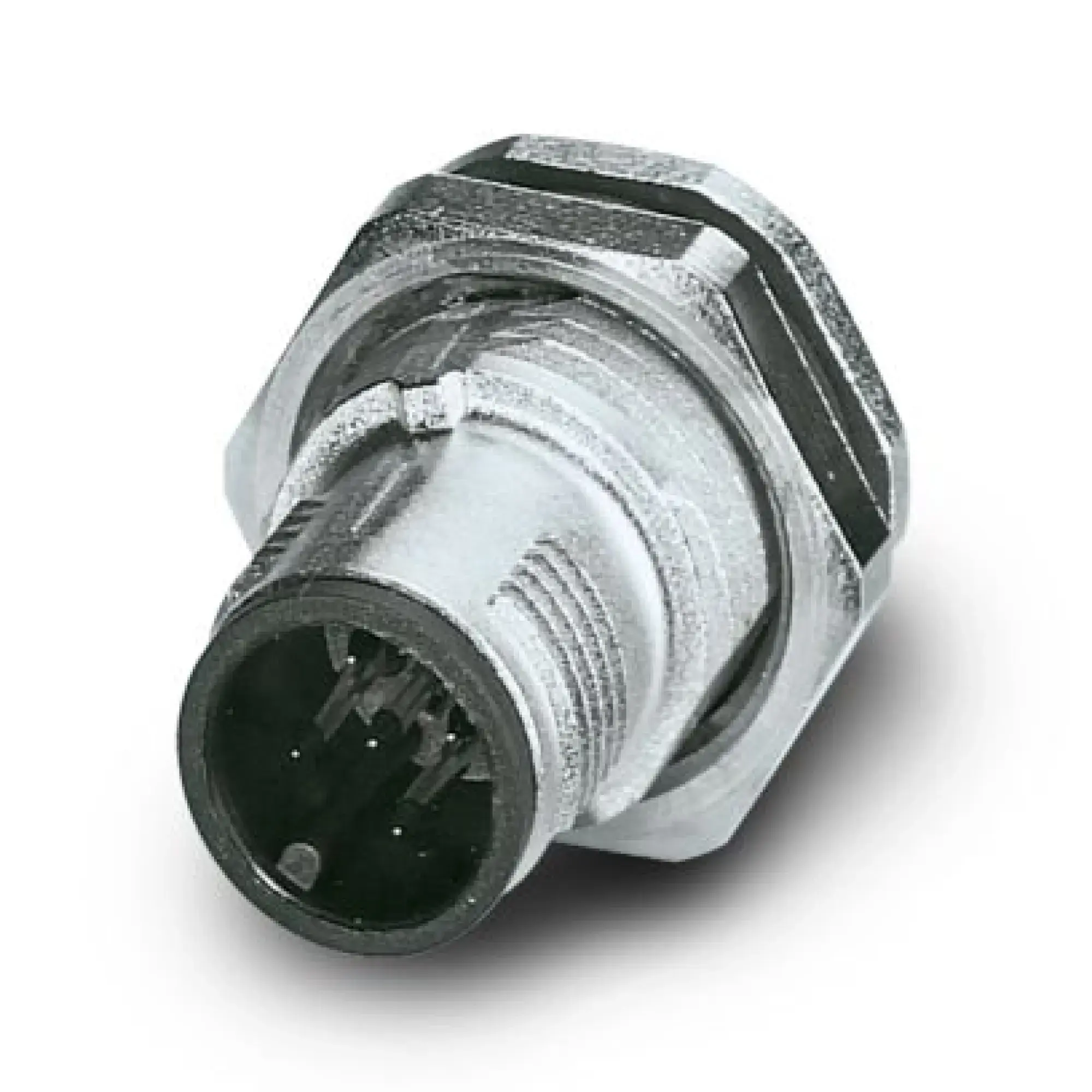 Phoenix Contact 1553048 Device connector rear mounting SACC-DSI-MS-5CON-L180/SCO SH (img_001) Phoenix Contact 1553048 Device connector rear mounting SACC-DSI-MS-5CON-L180/SCO SH (img_001)