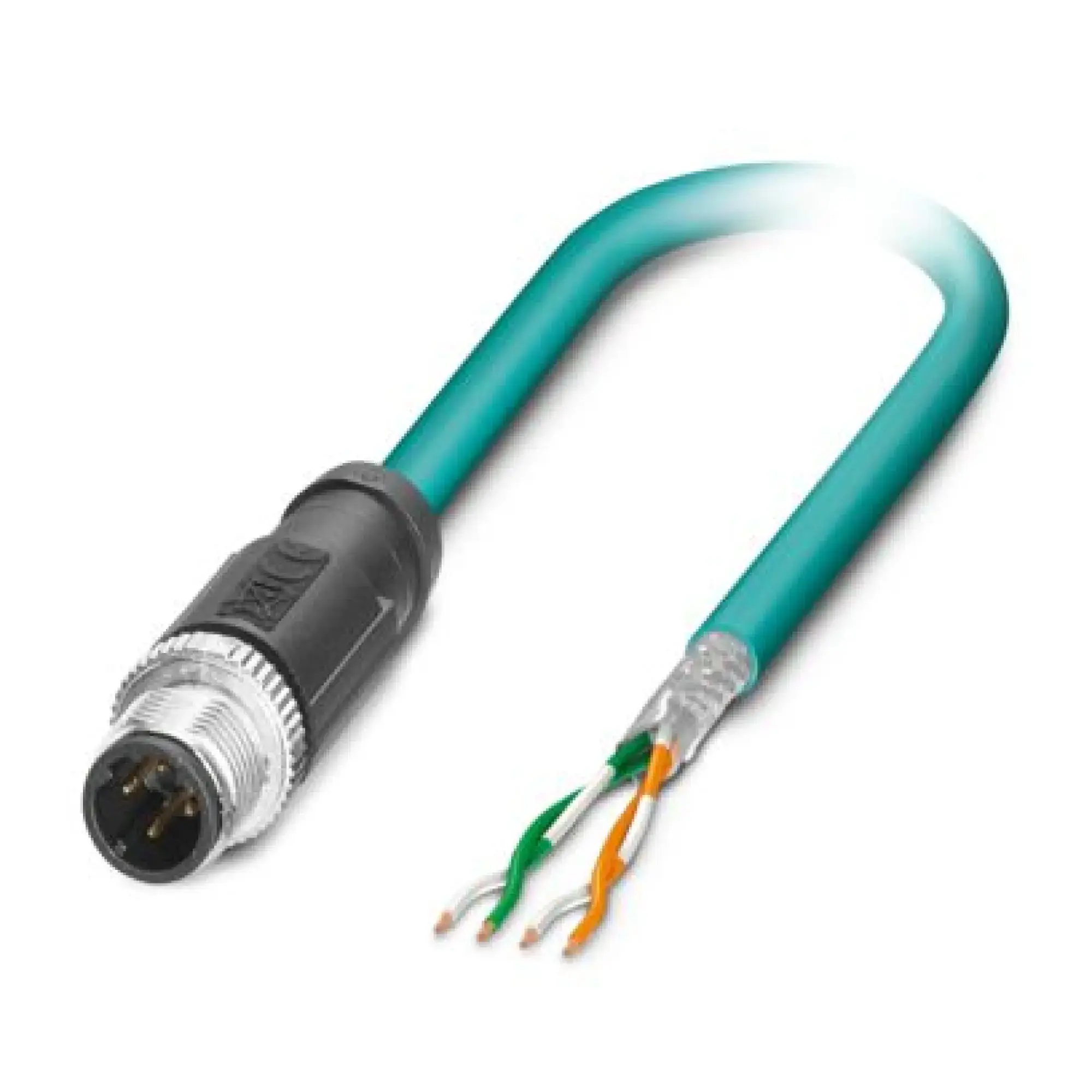 Phoenix Contact 1407357 Network cable NBC-M12MSD/ 2,0-93E (img_001)