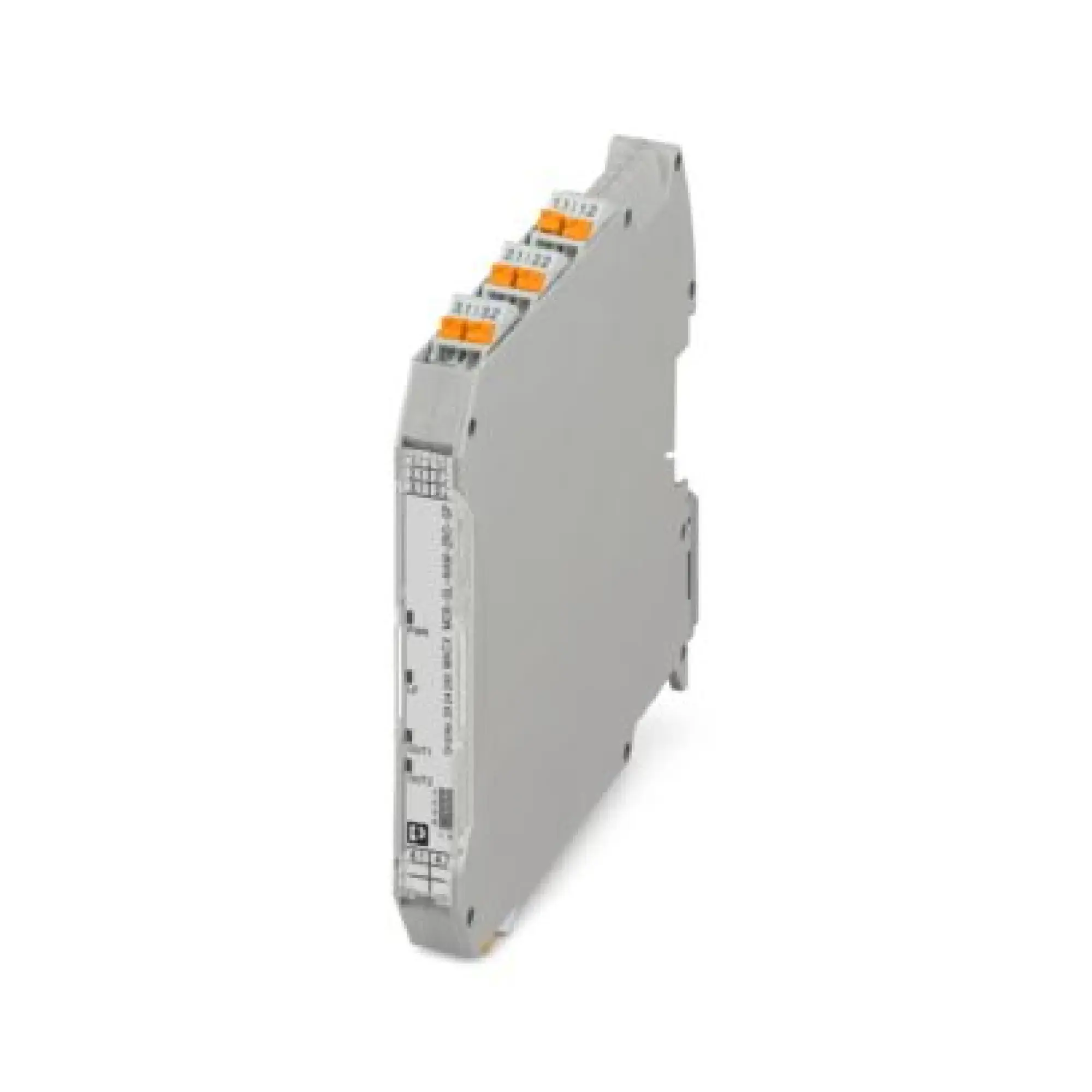 Phoenix Contact 2924265 Isolation switch amplifier MACX MCR-SL-NAM-2RO-SP (img_001)
