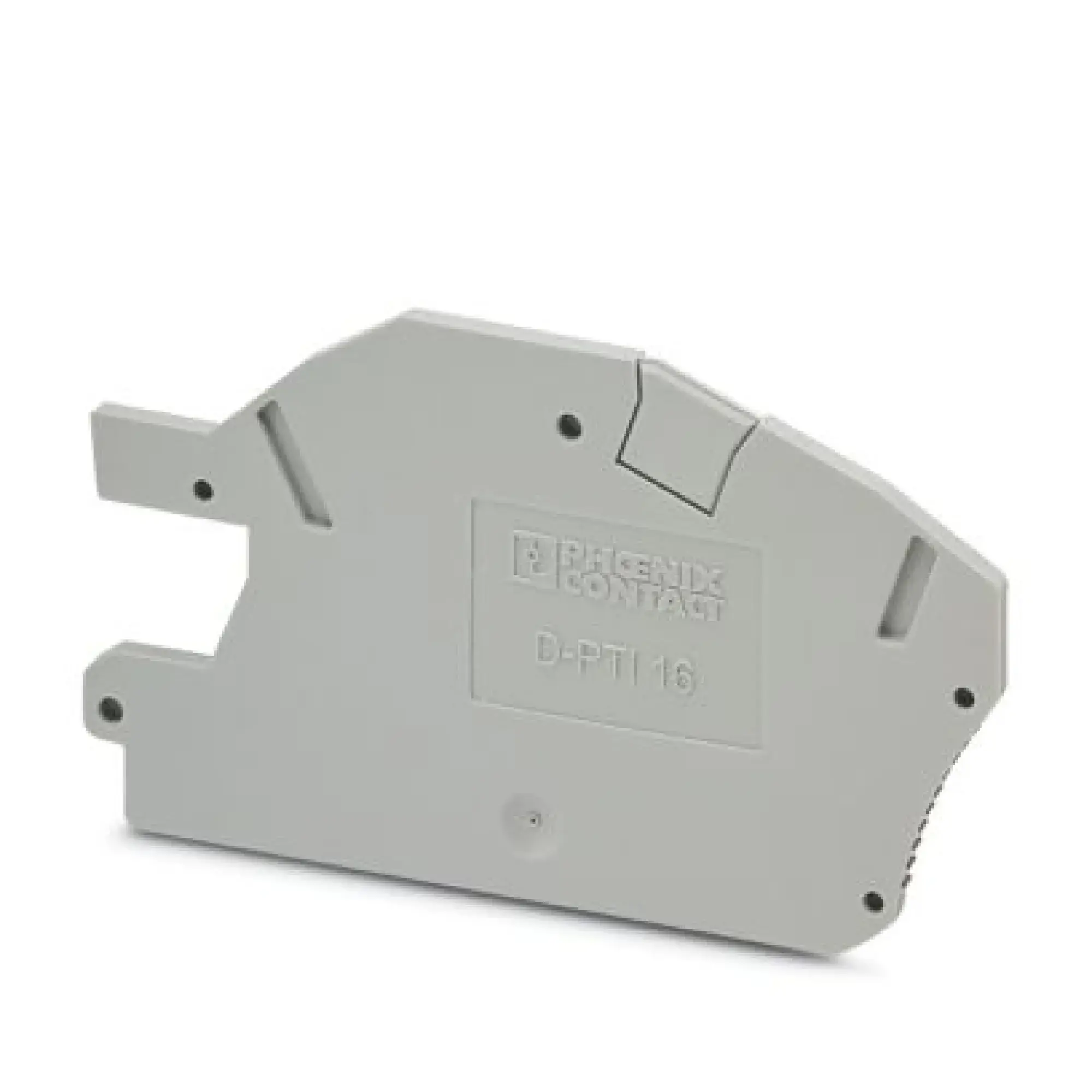 Phoenix Contact 3214027 End cover D-PTI 16/S (img_001)