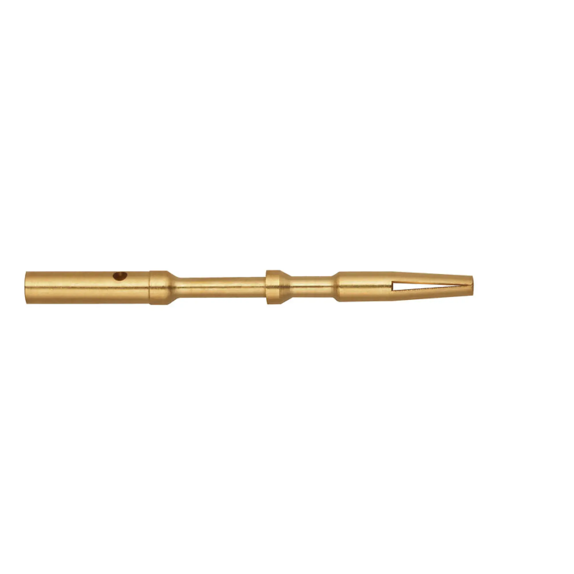 Weidmüller 2565970000 Contact (industry plug-in connectors), Female, 0.34 mm² (img_001)